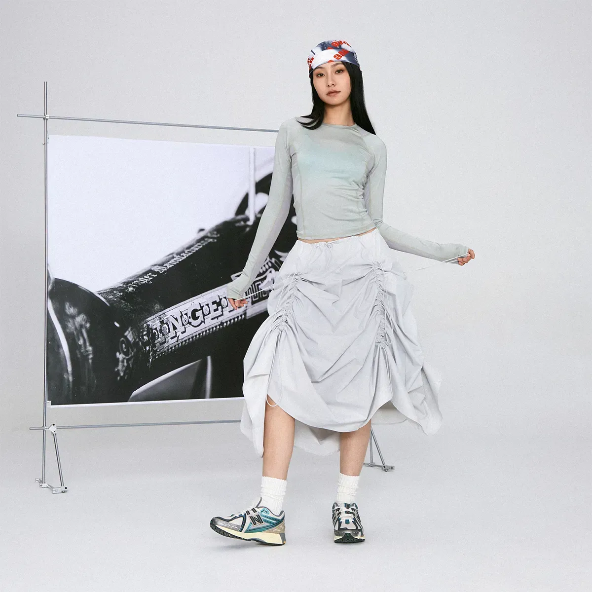 Фото товара