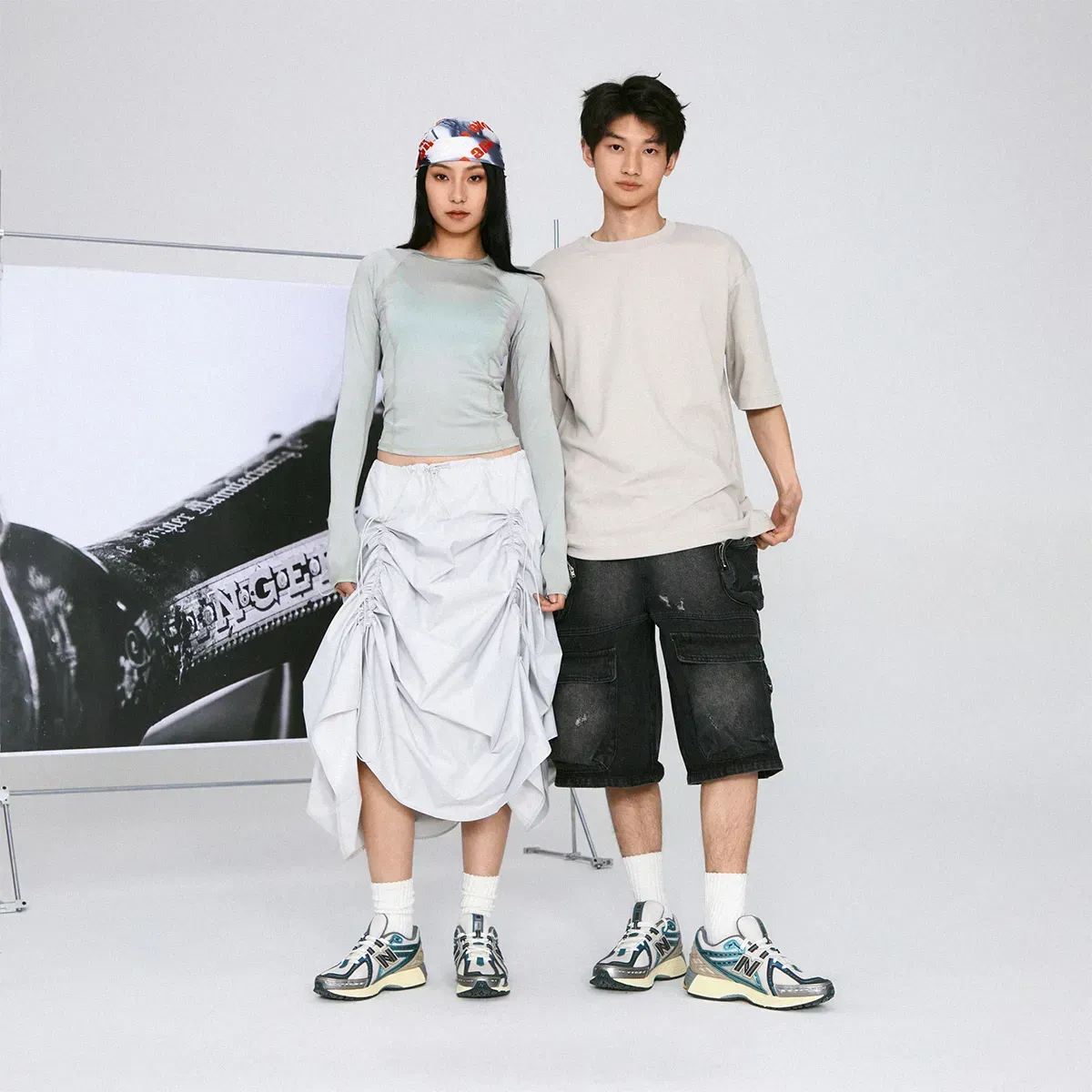 Фото товара