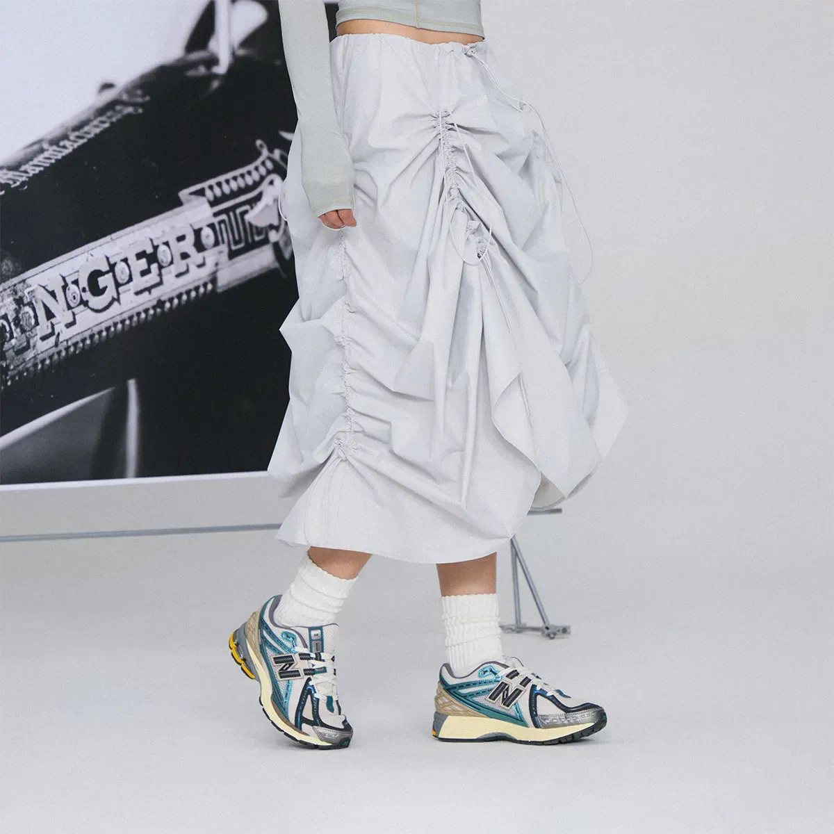 Фото товара