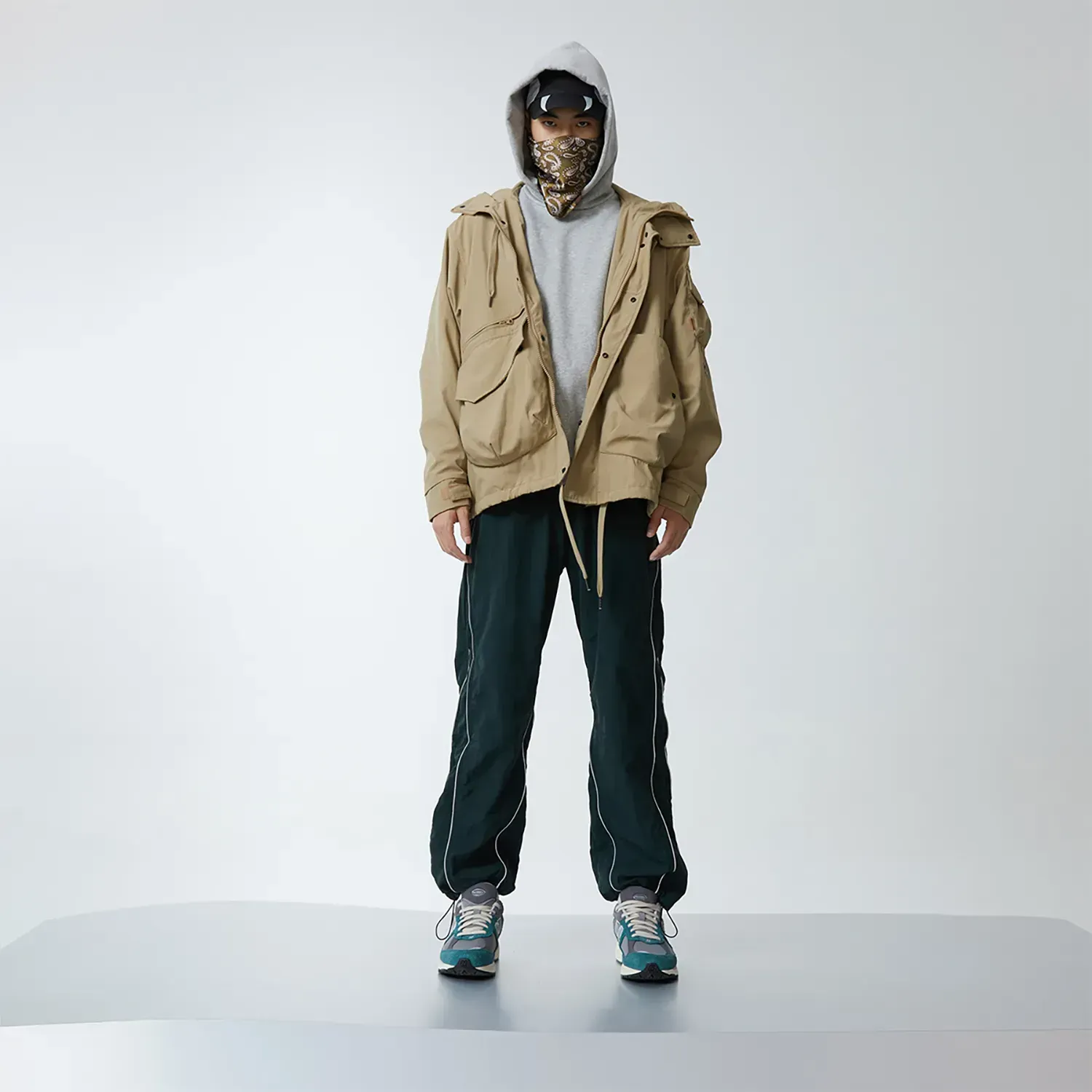 Фото товара