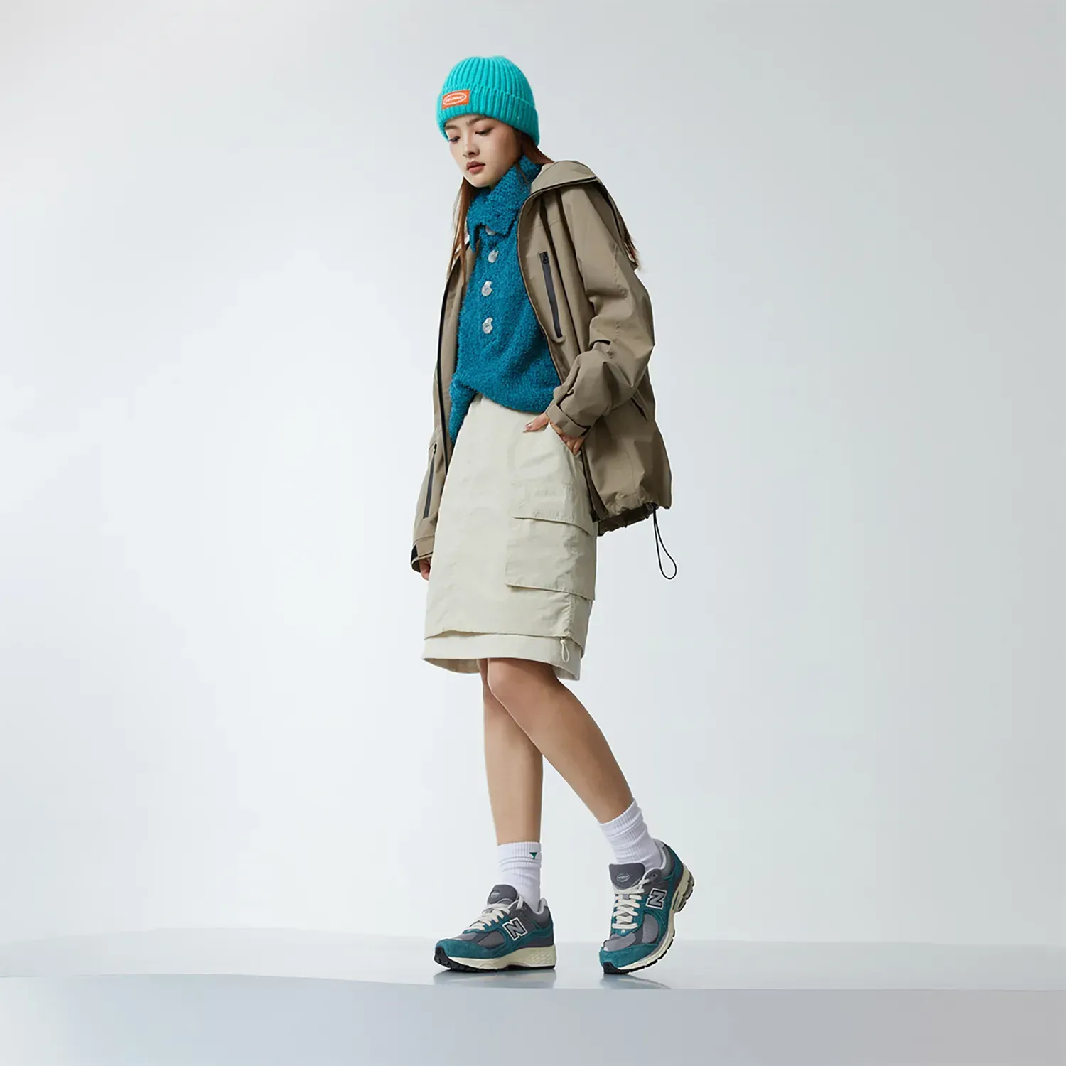 Фото товара