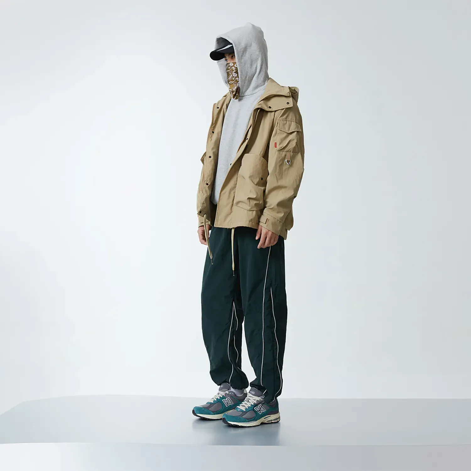 Фото товара