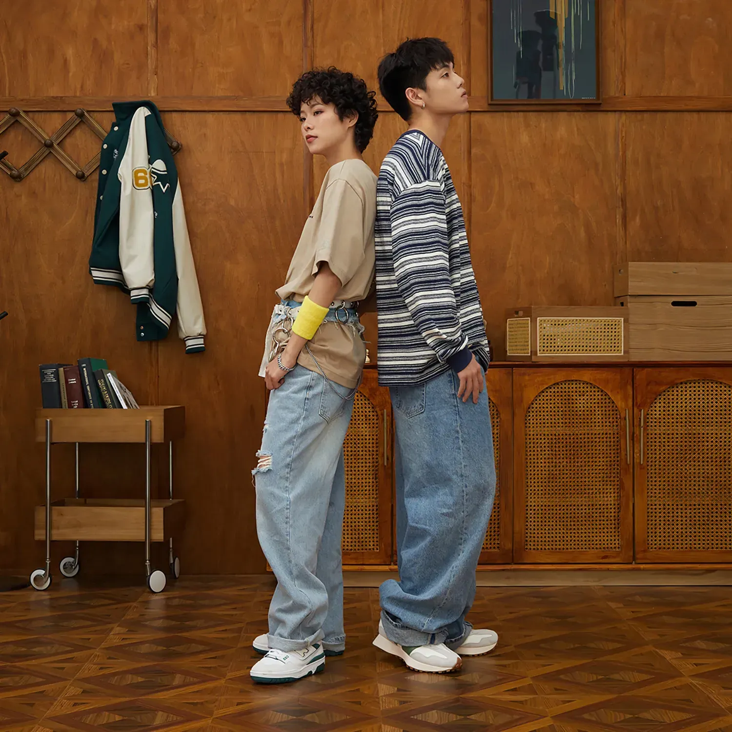 Фото товара