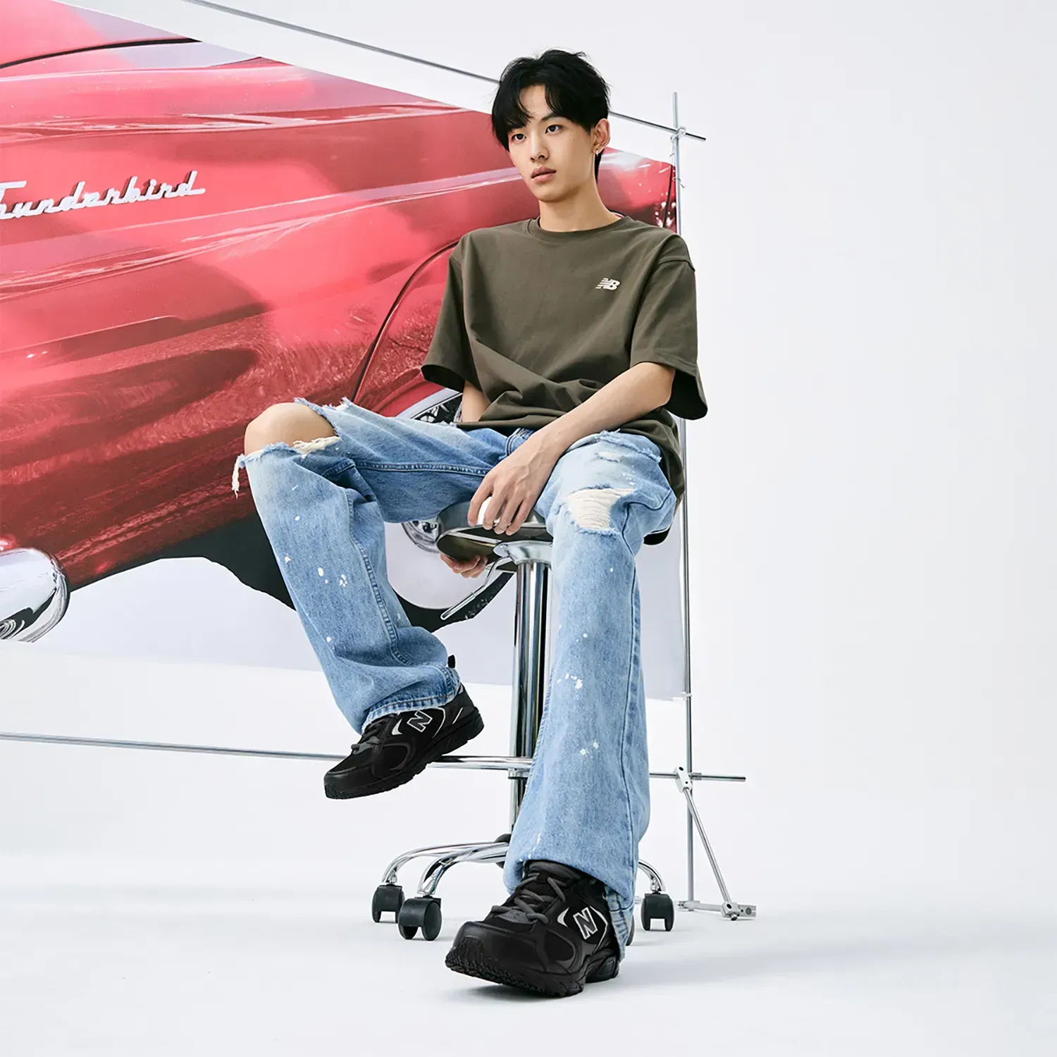 Фото товара