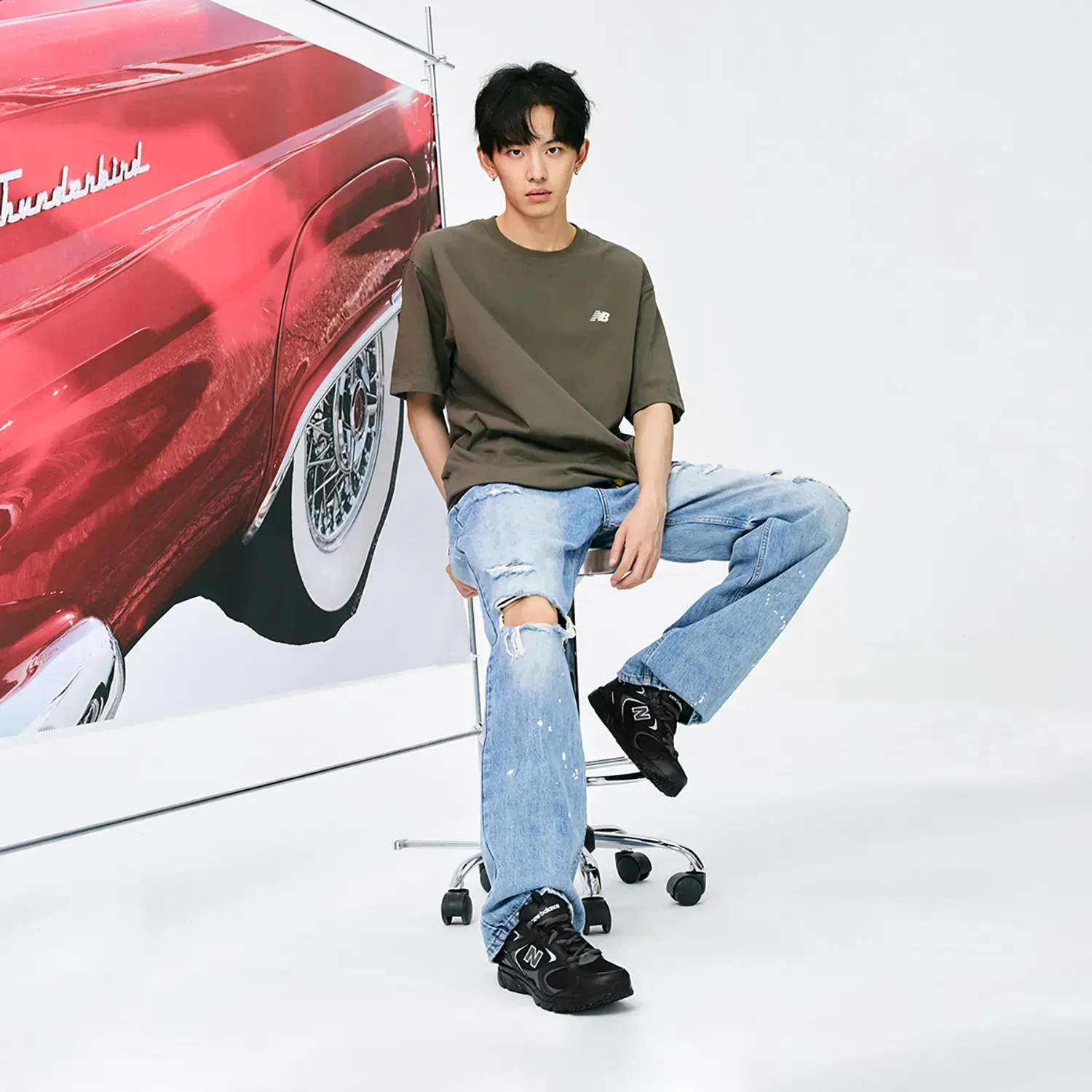 Фото товара