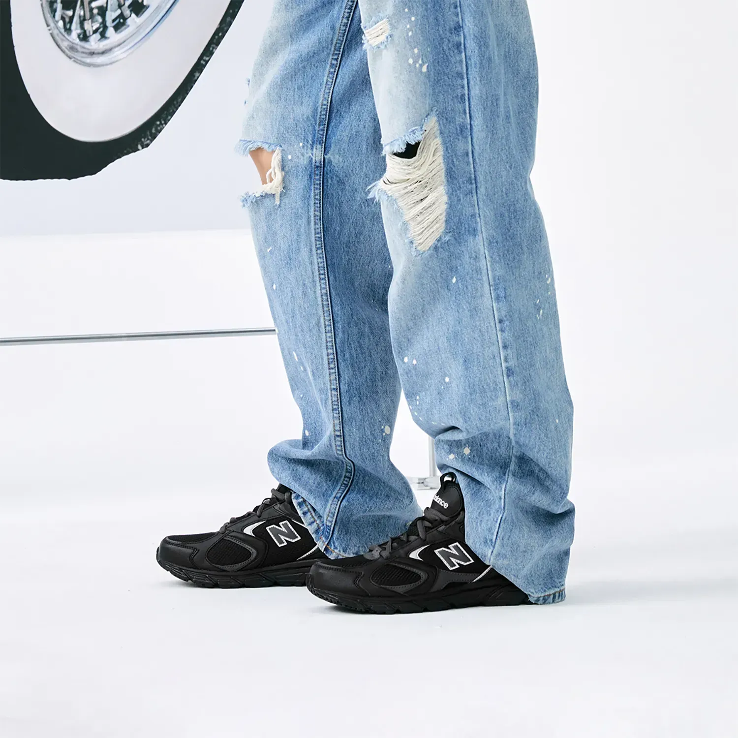 Фото товара