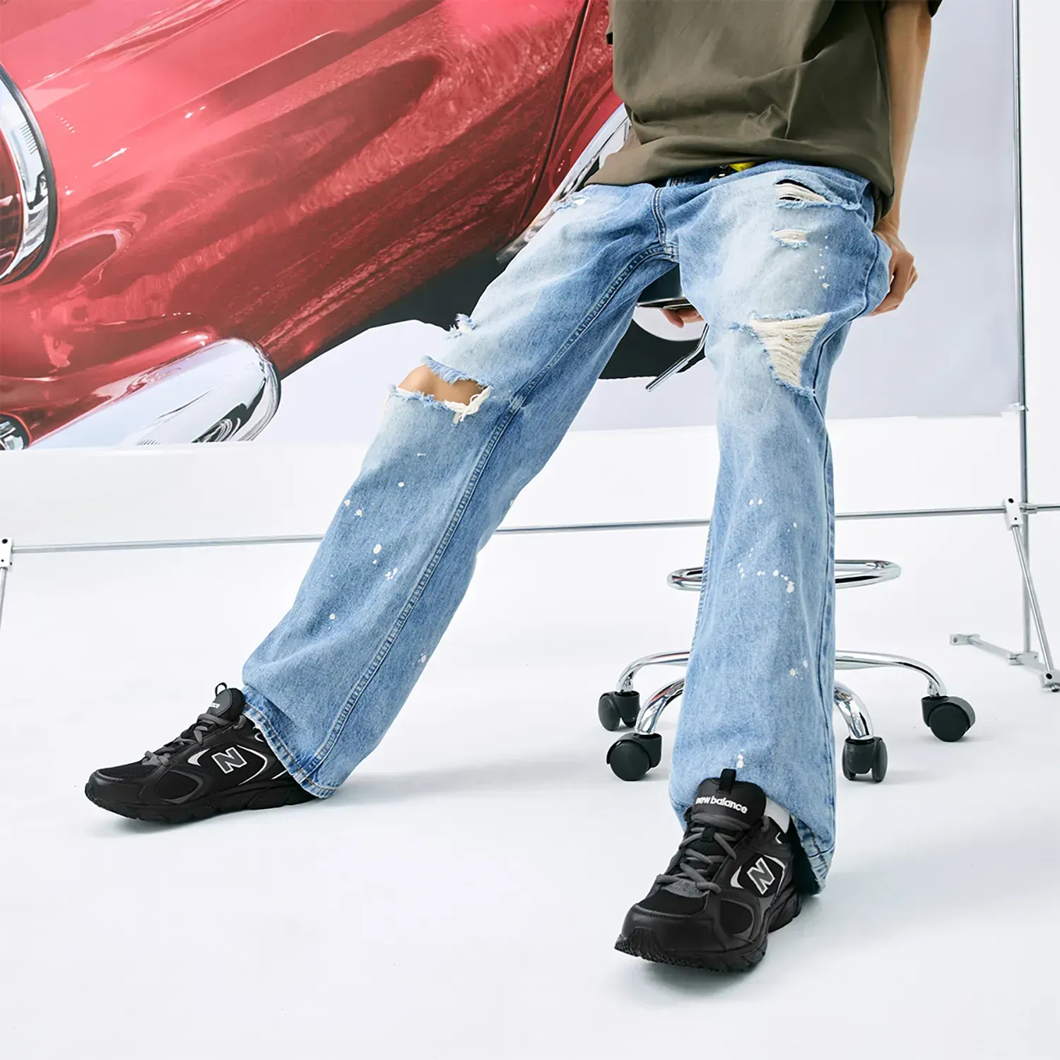 Фото товара