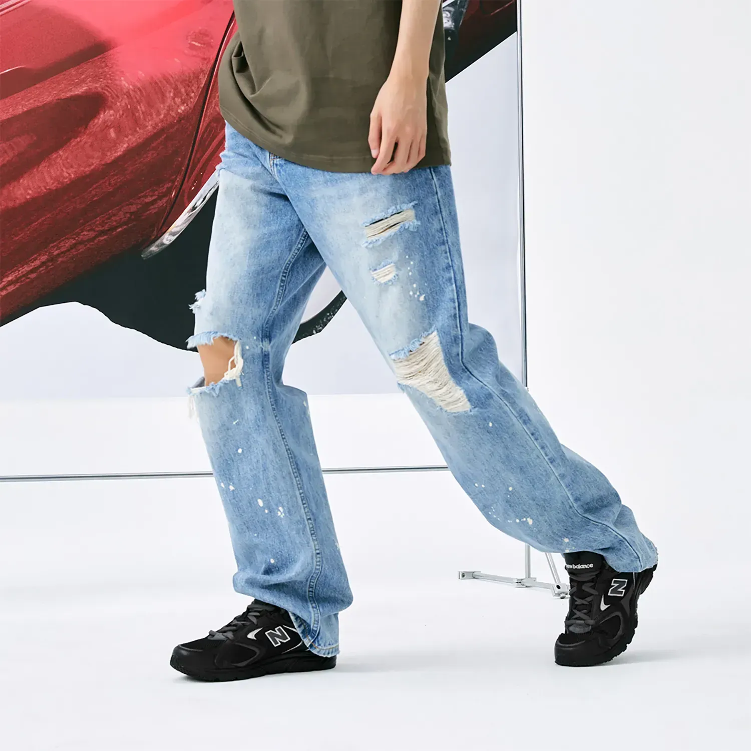 Фото товара