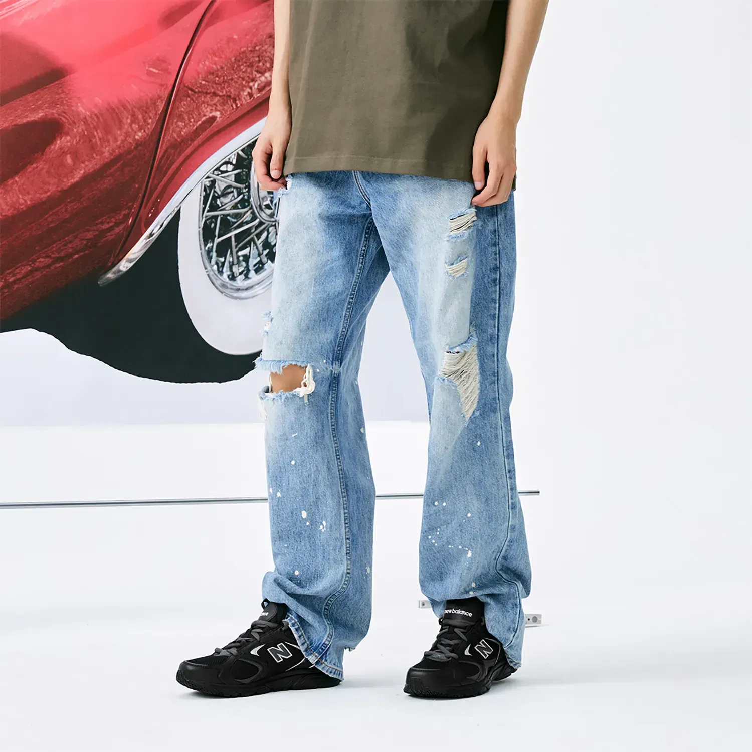 Фото товара