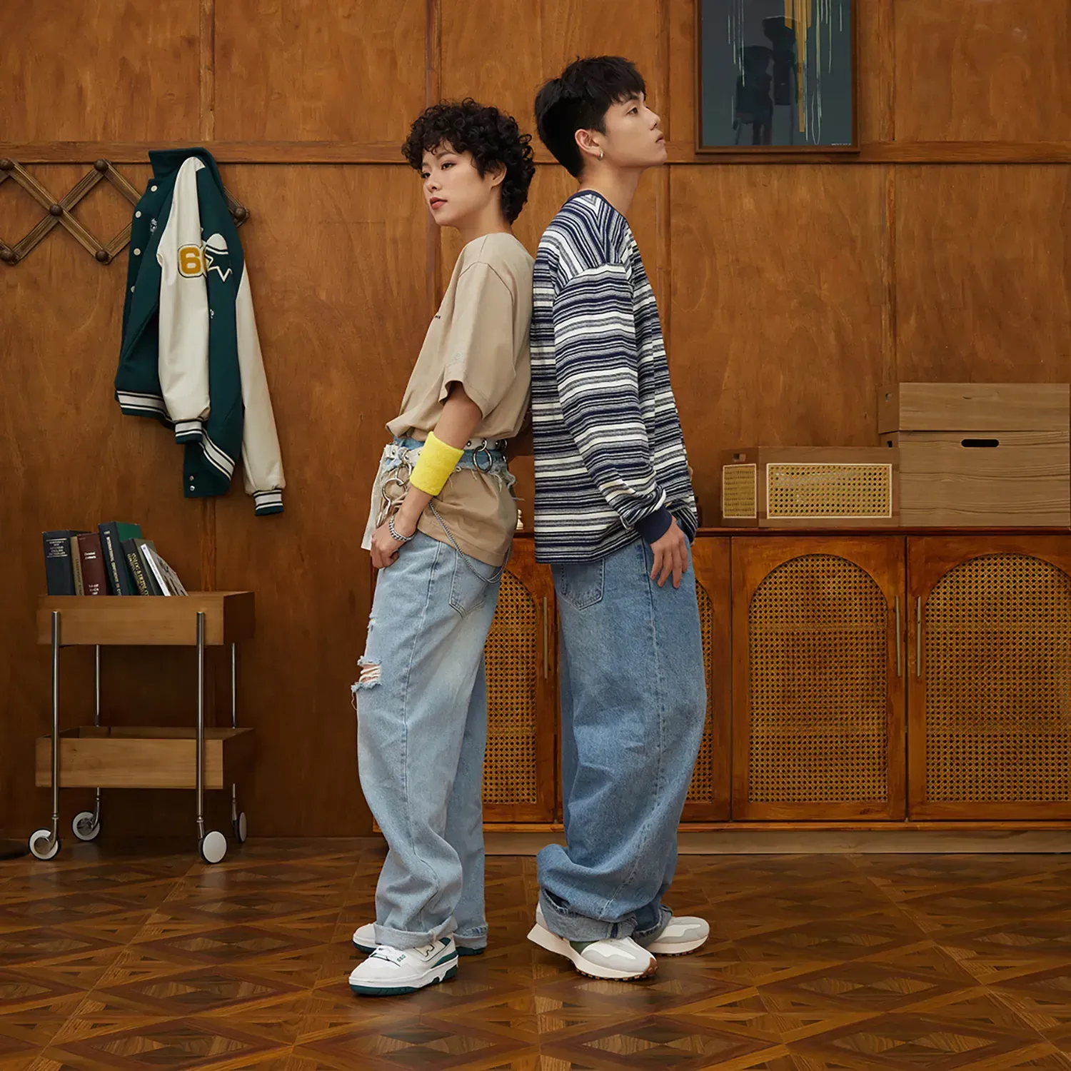 Фото товара