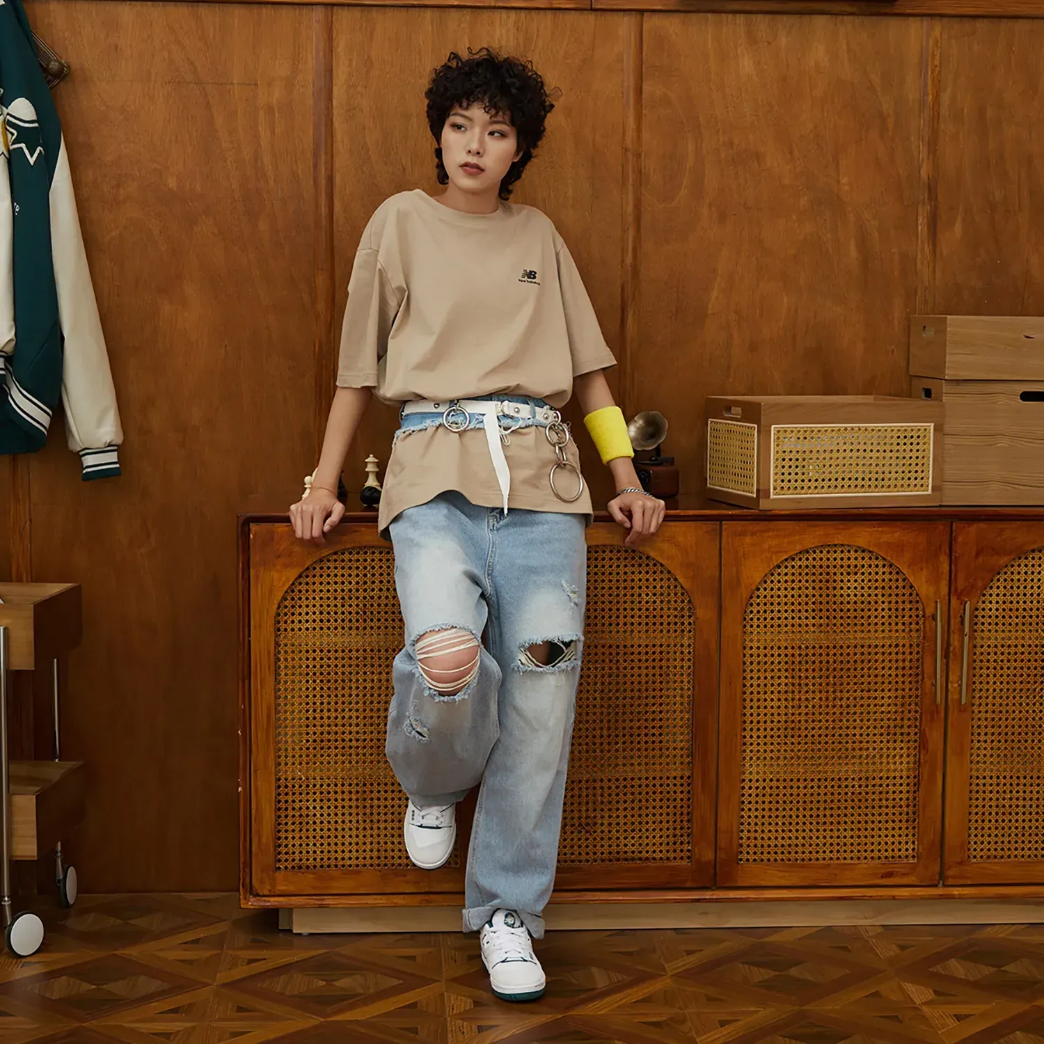 Фото товара