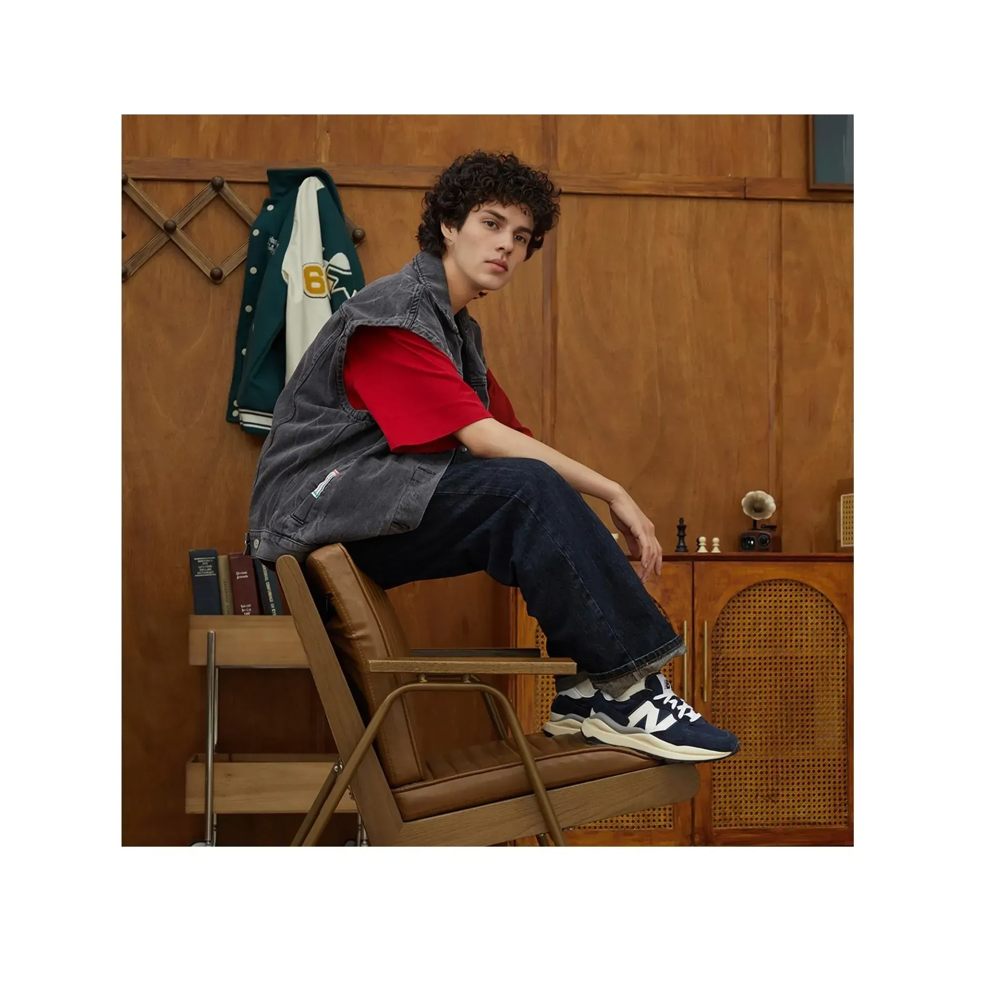 Фото товара