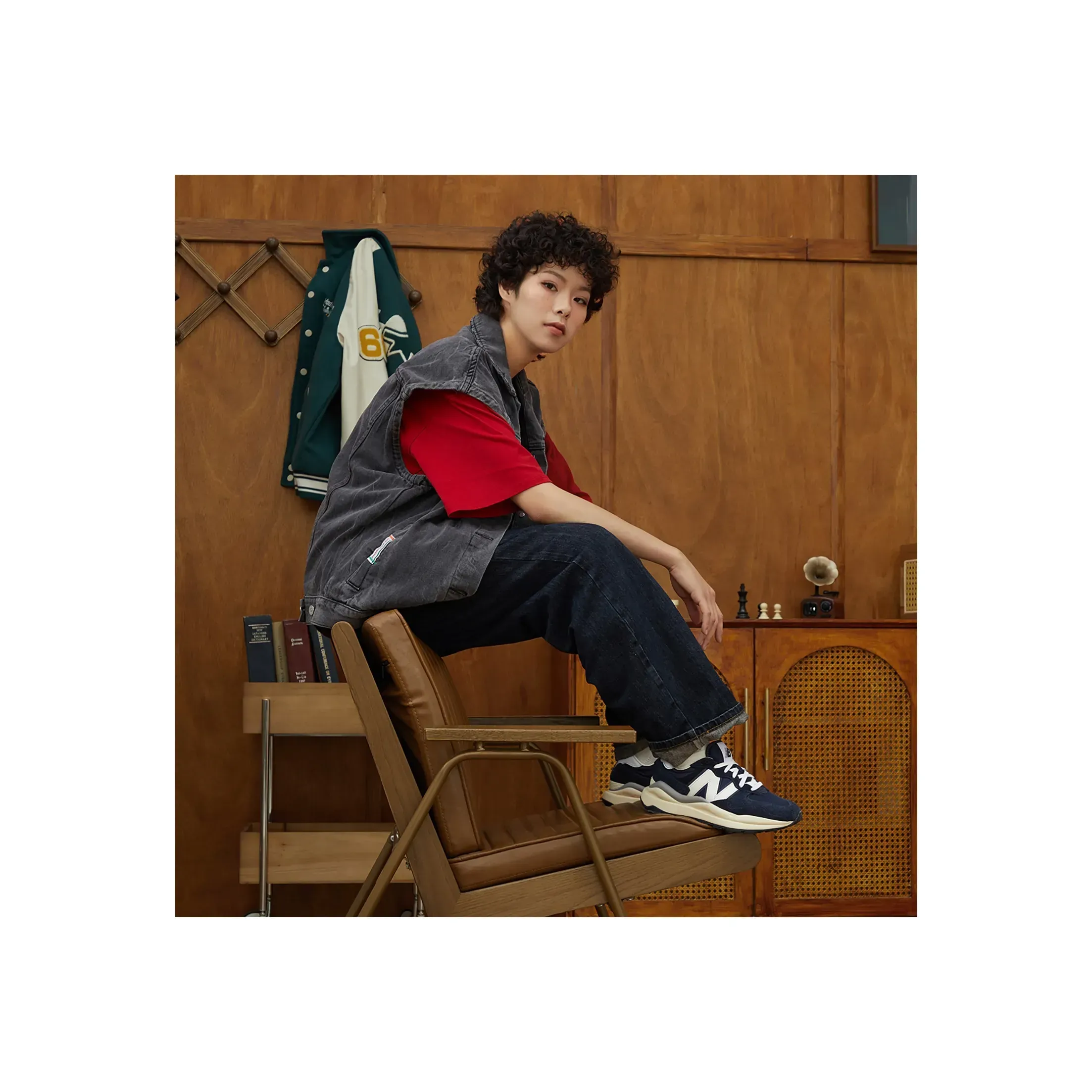 Фото товара