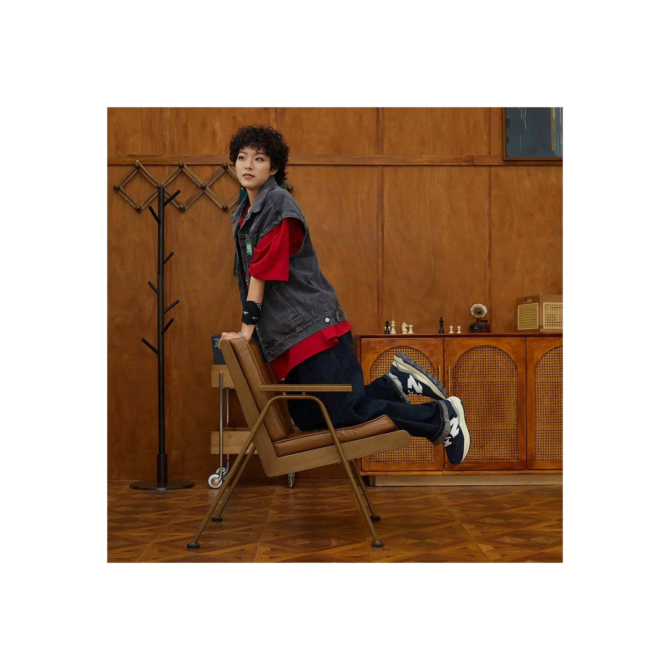 Фото товара