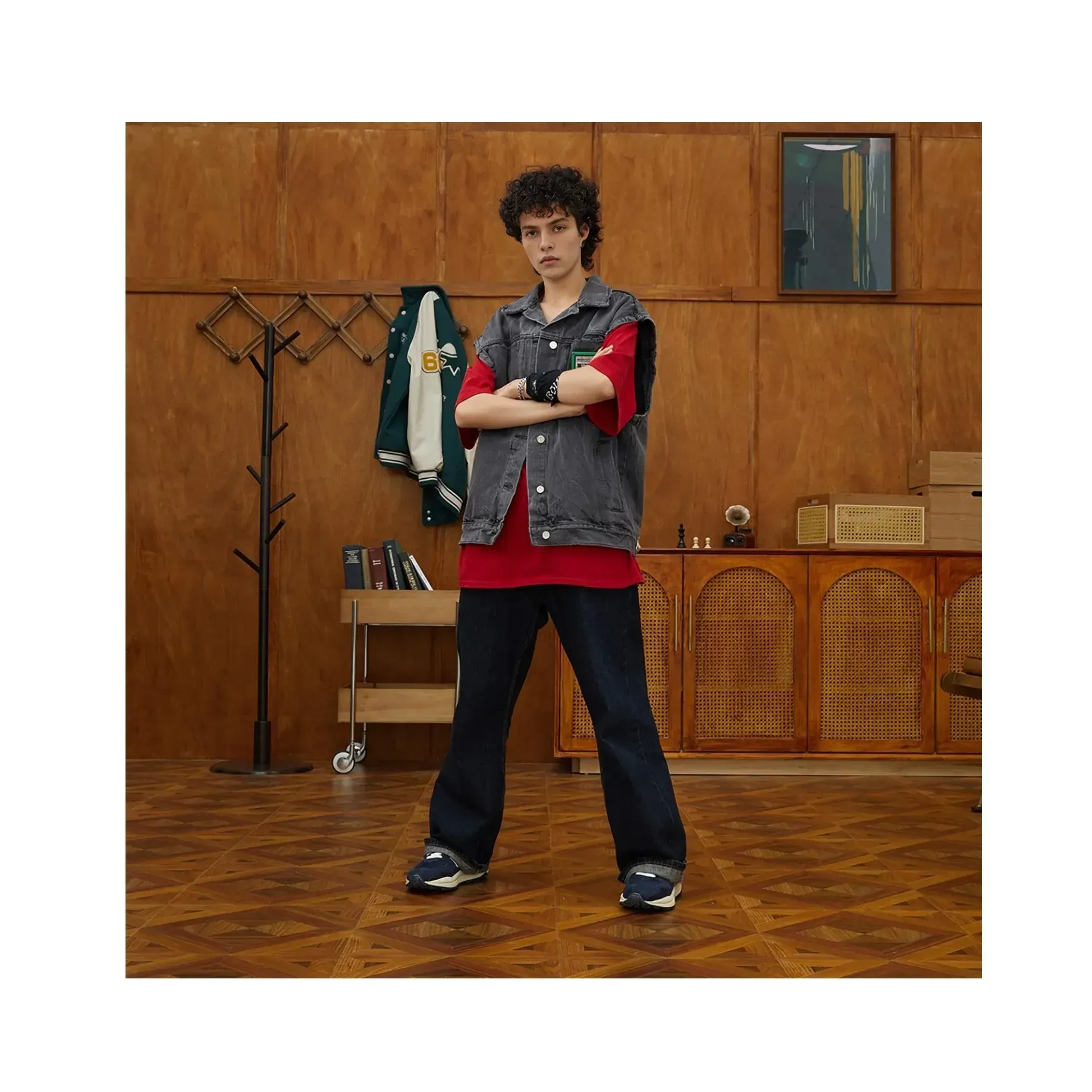 Фото товара