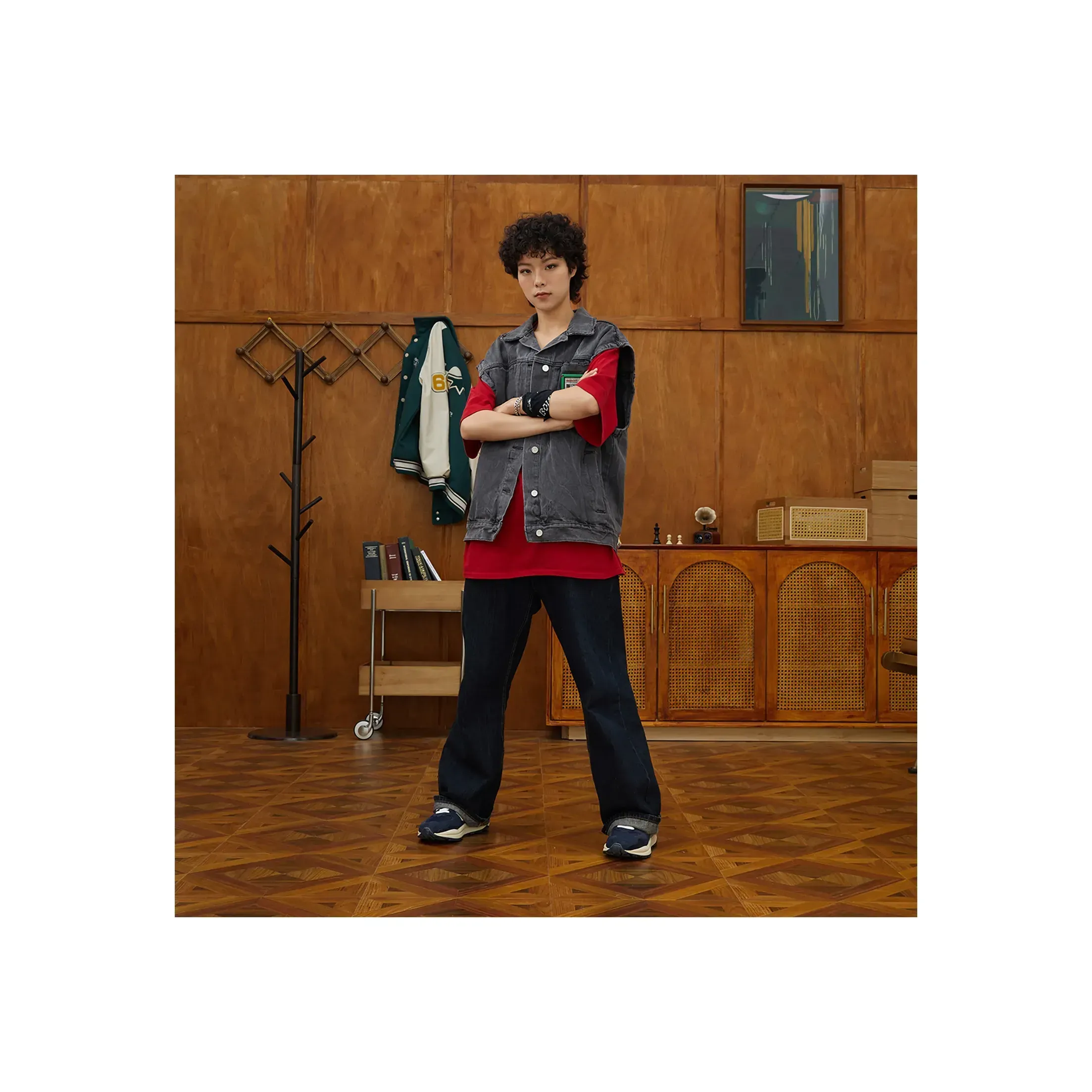 Фото товара