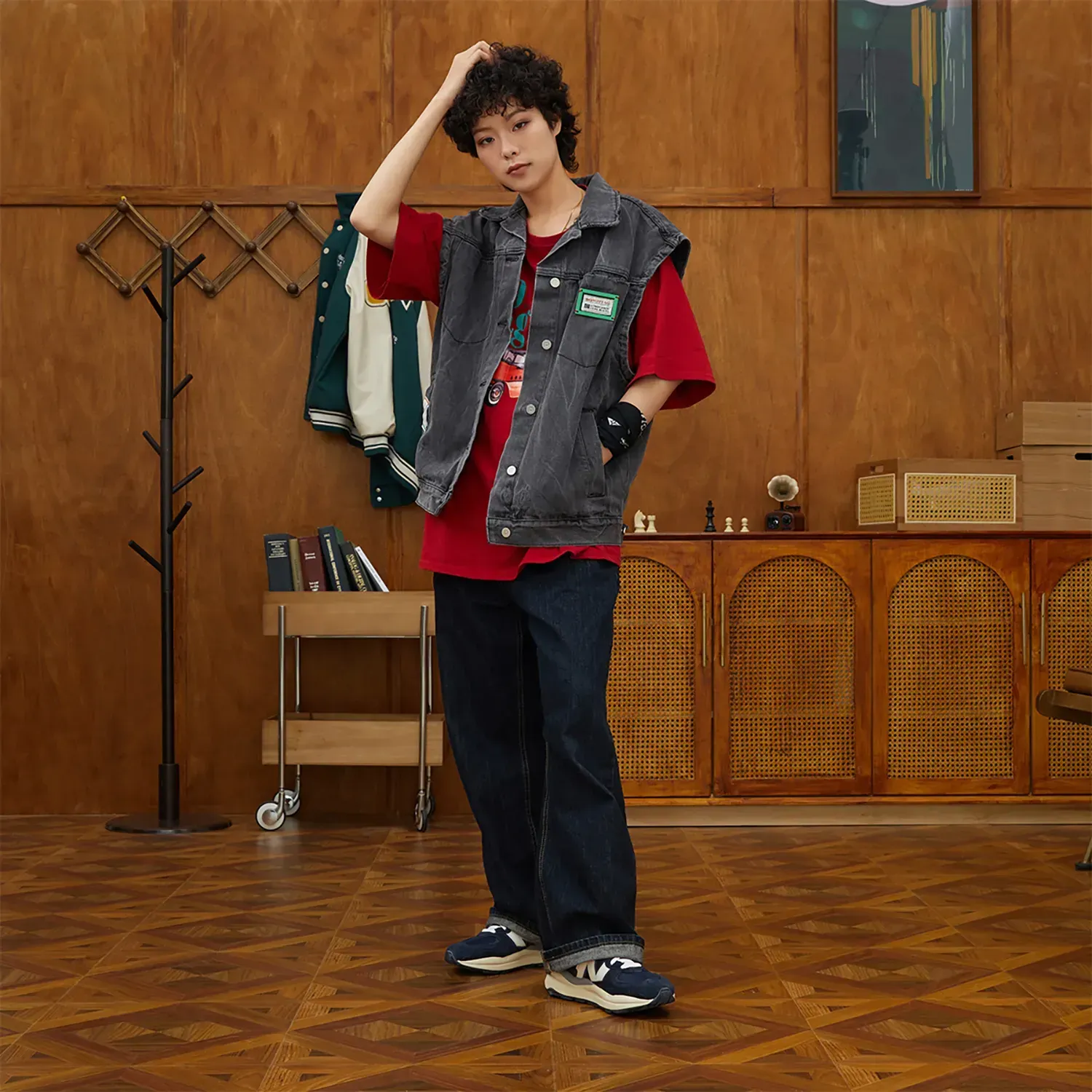 Фото товара