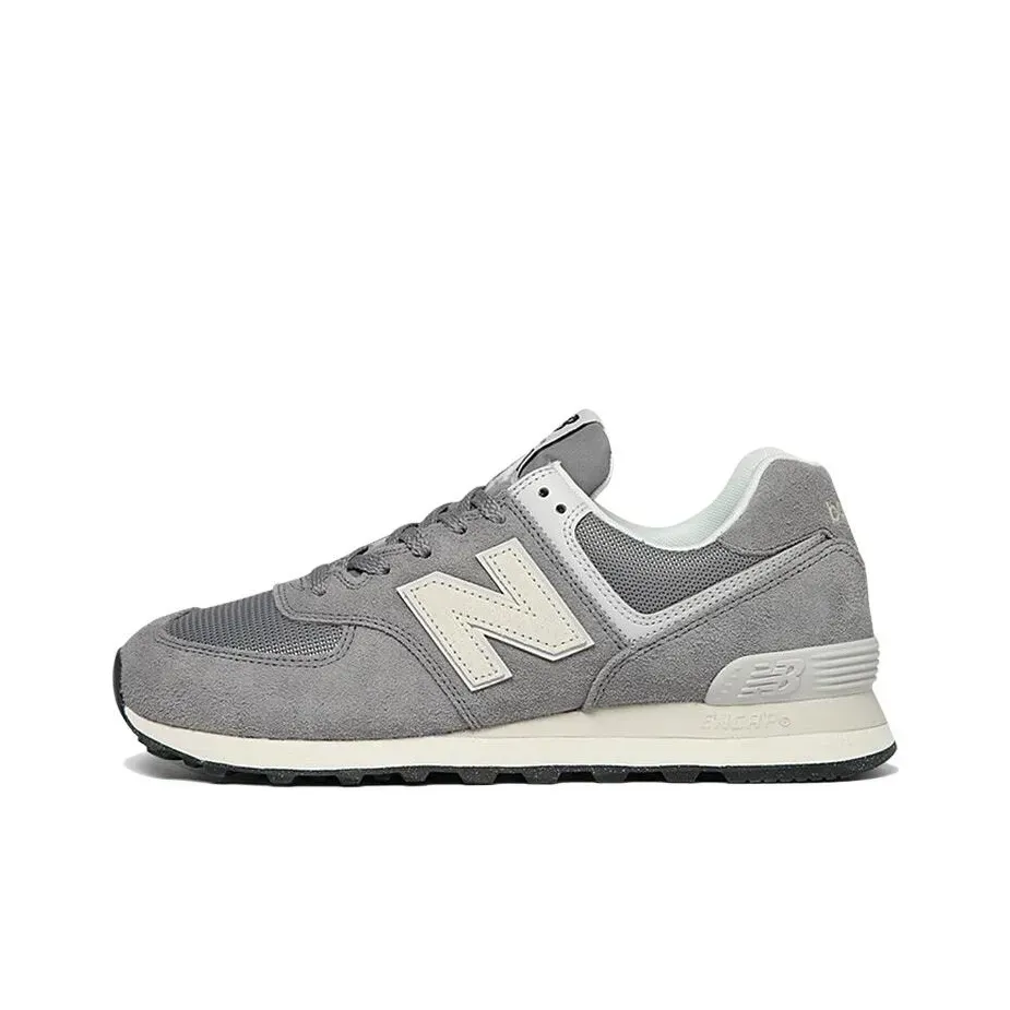 New Balance 574 [Color]