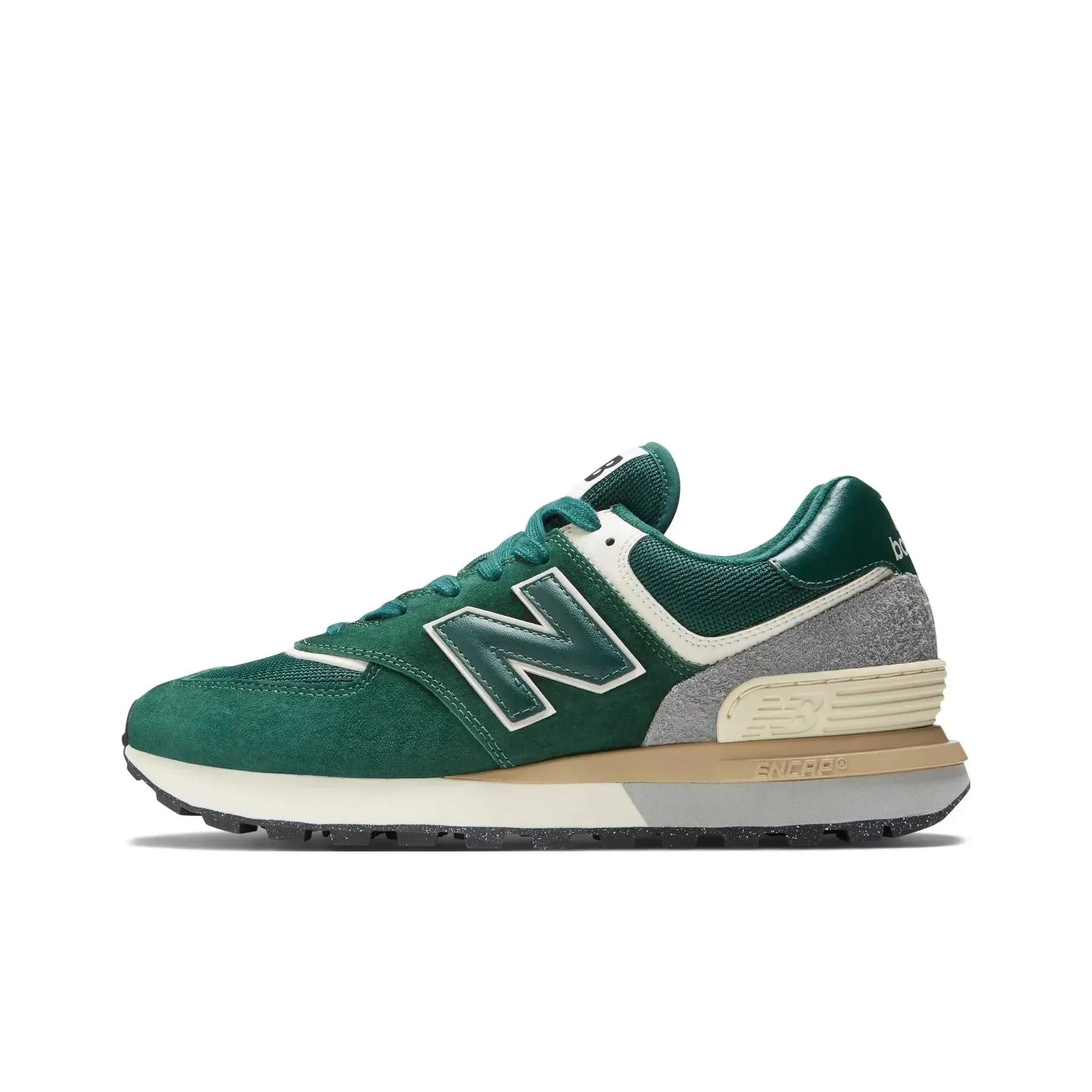 New Balance 574 Legacy Green New Balance 574 Legacy Green