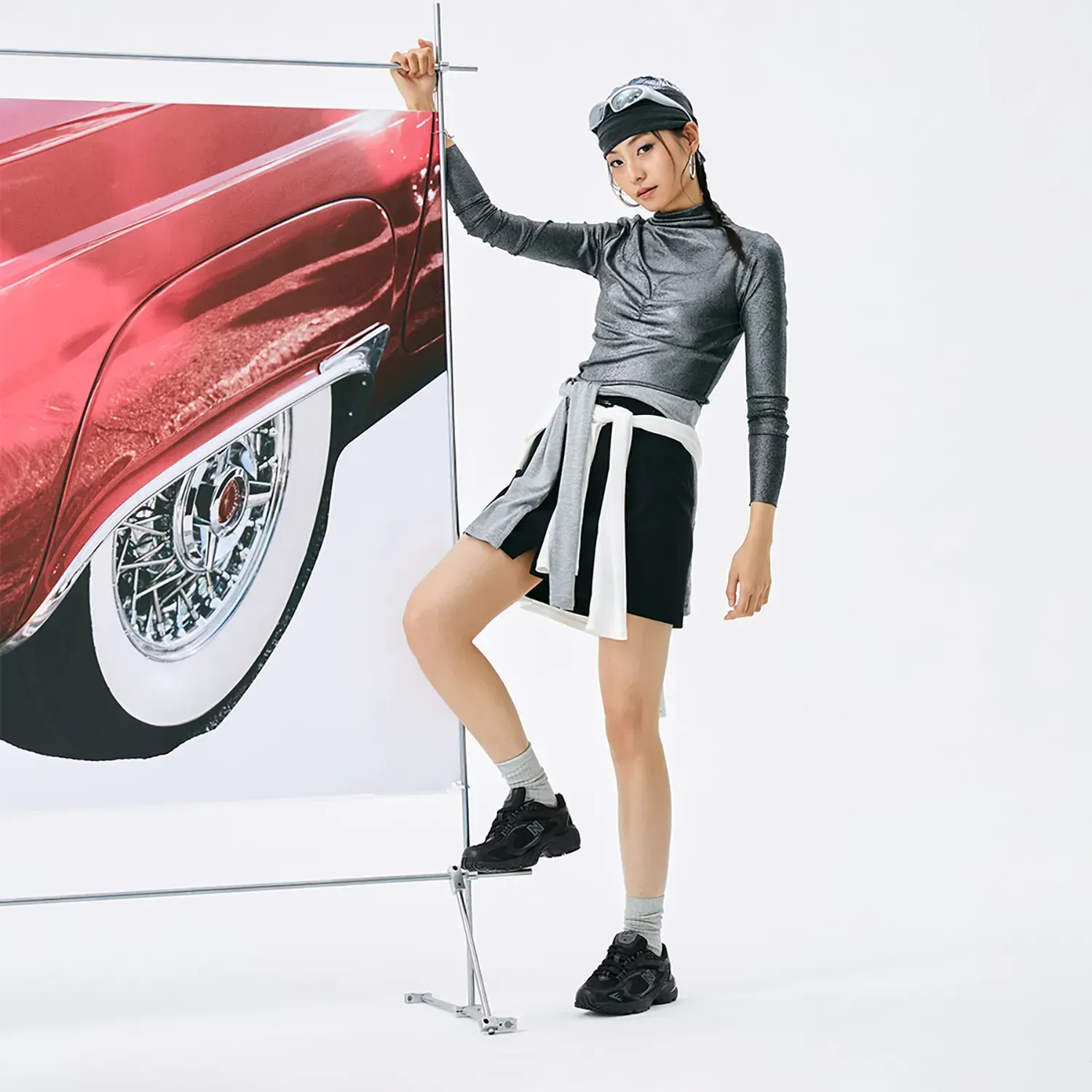 Фото товара