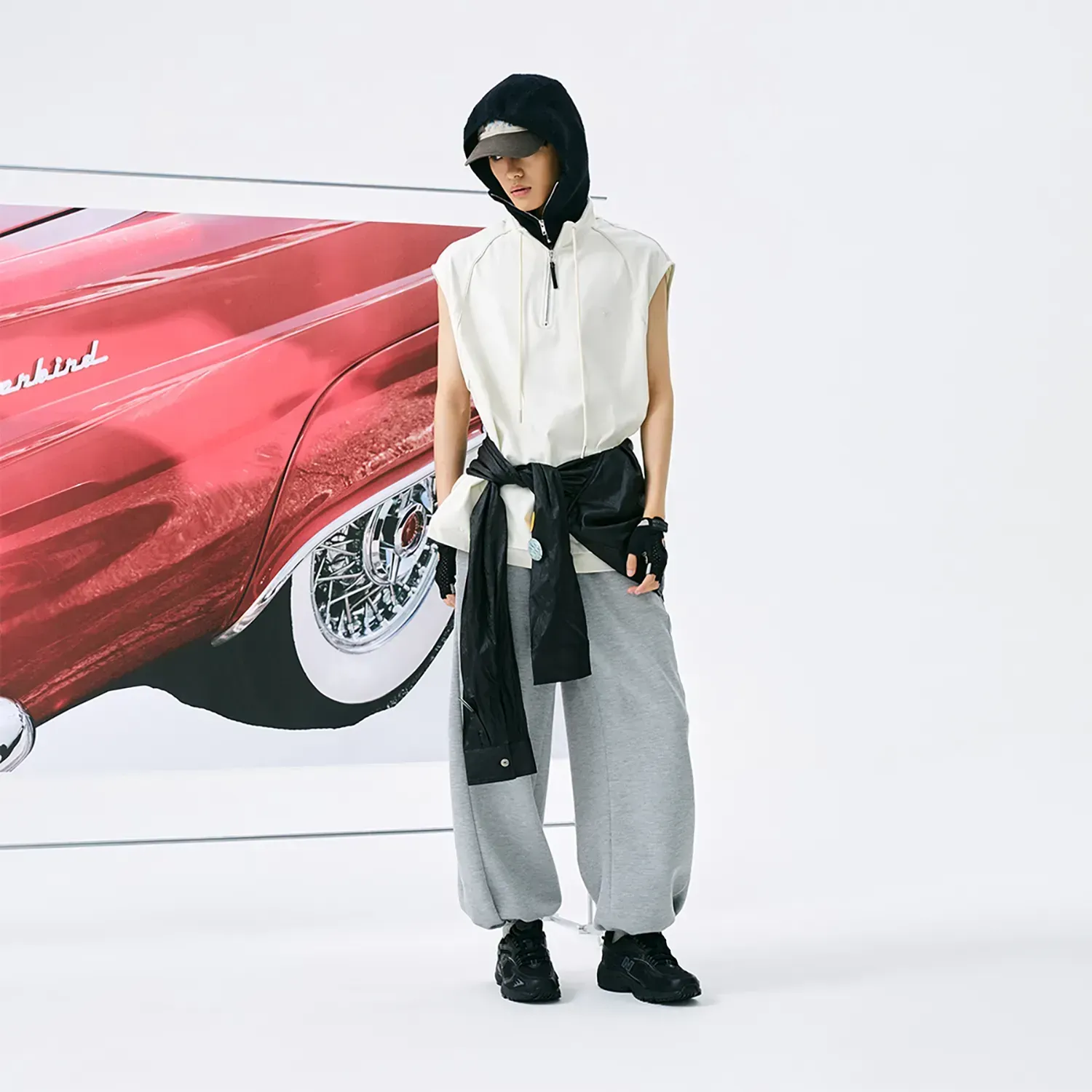 Фото товара