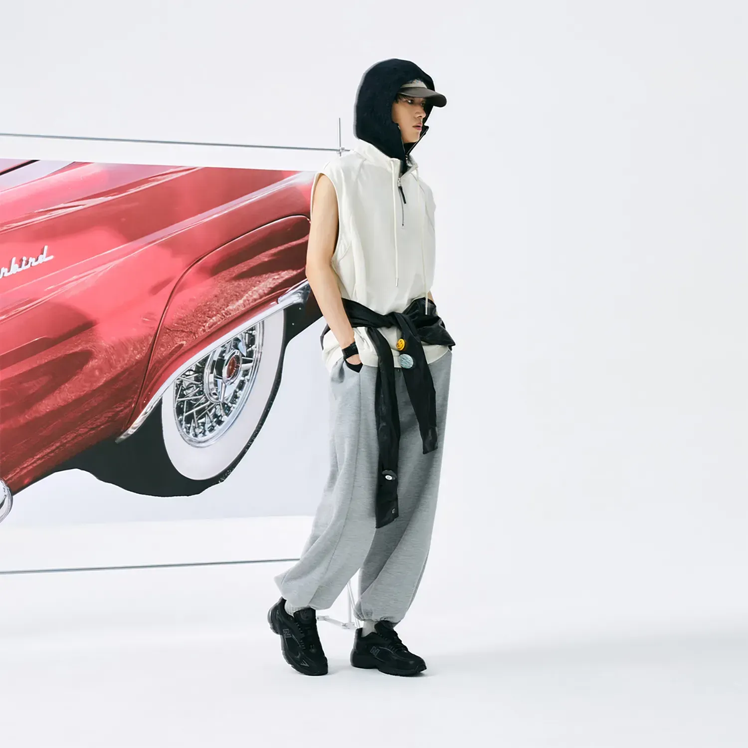 Фото товара