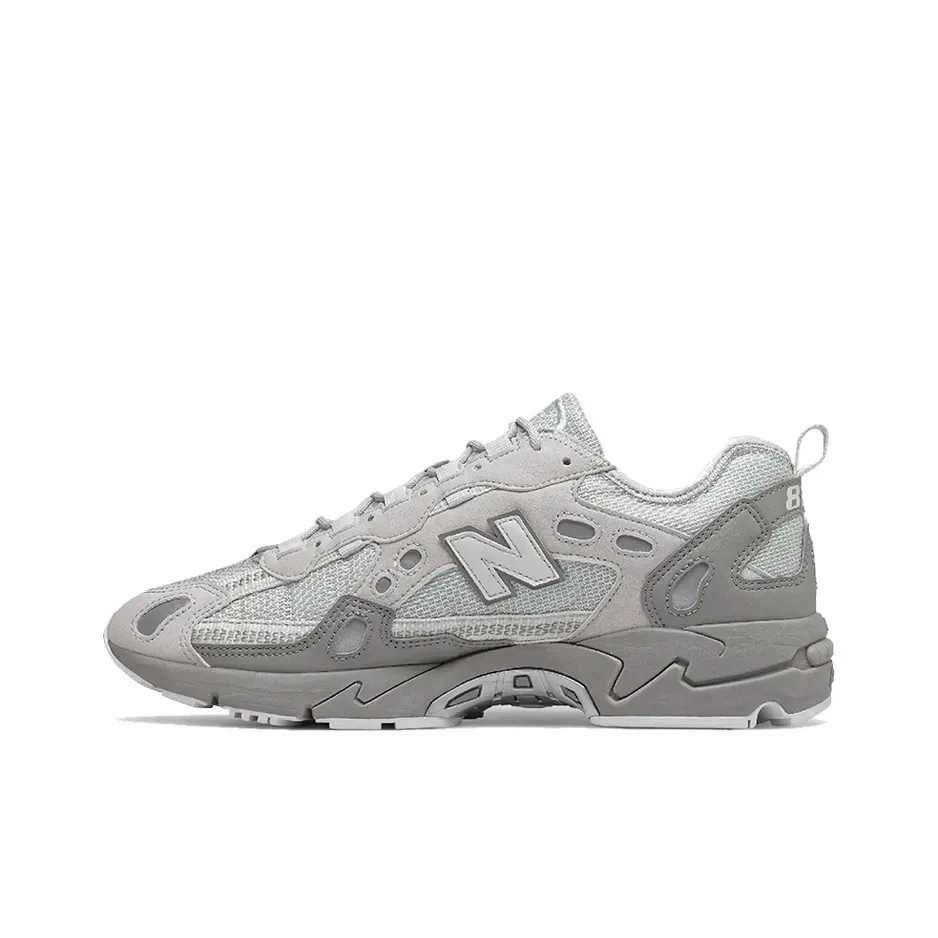 New Balance 827 Серый