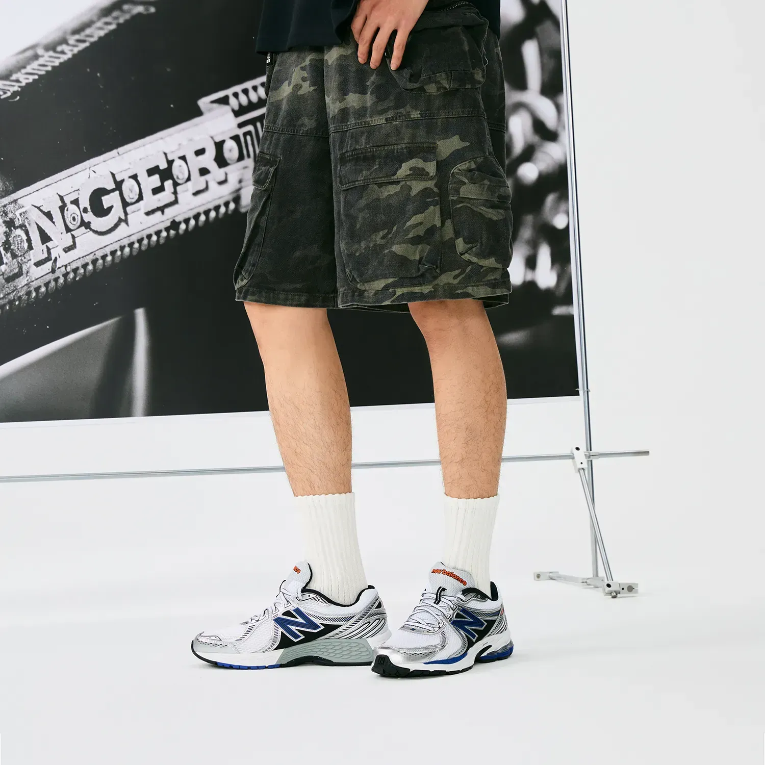 Фото товара