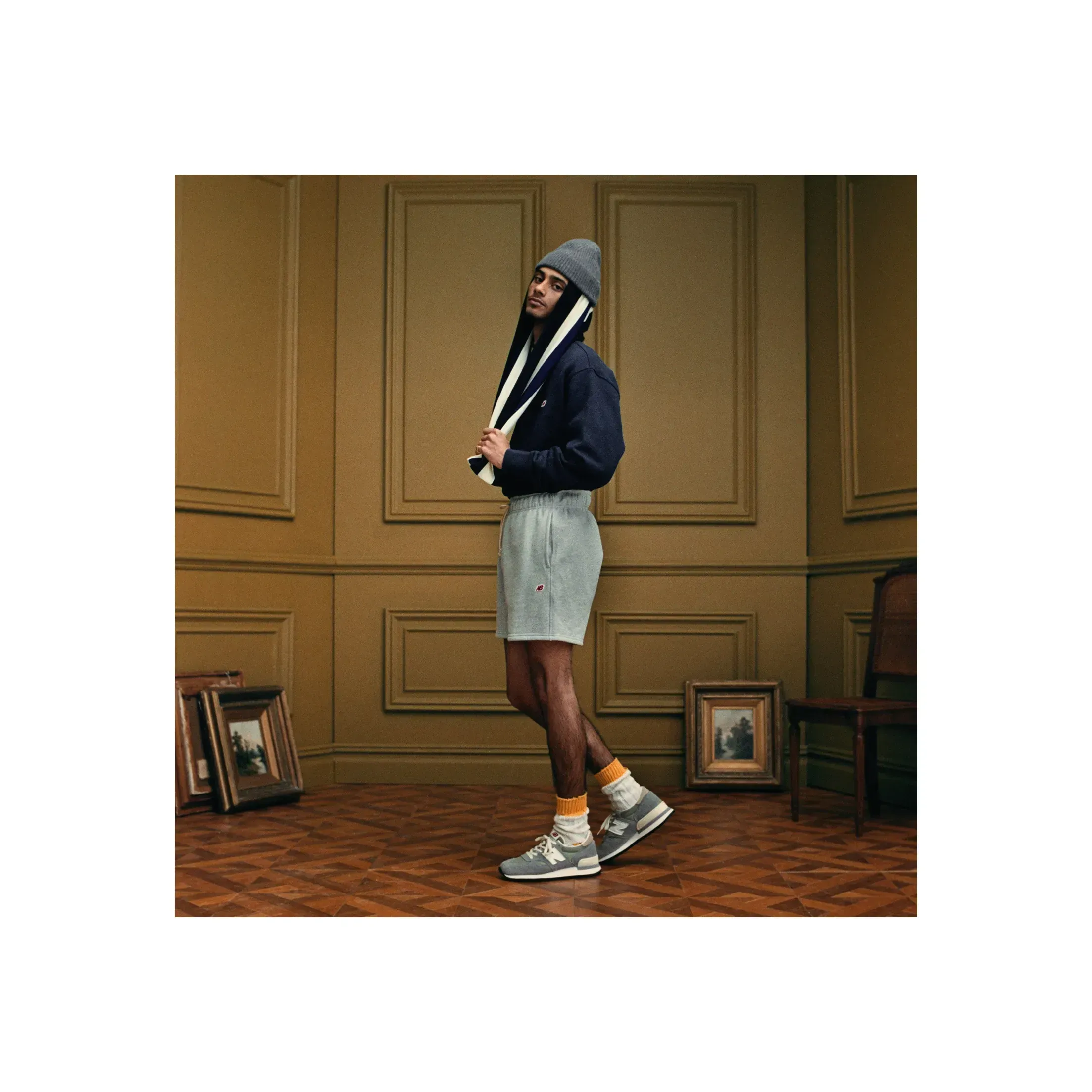 Фото товара