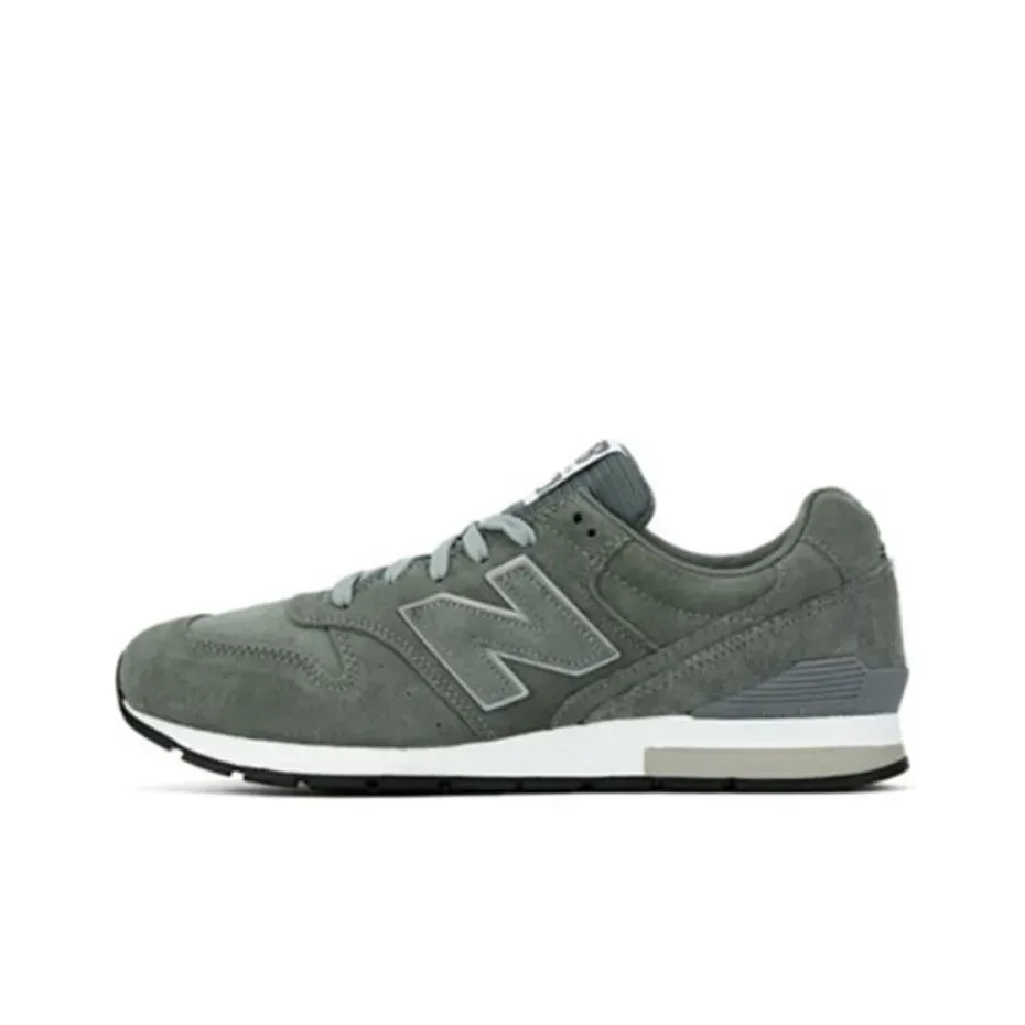 New Balance 996 'Sedona Sage'