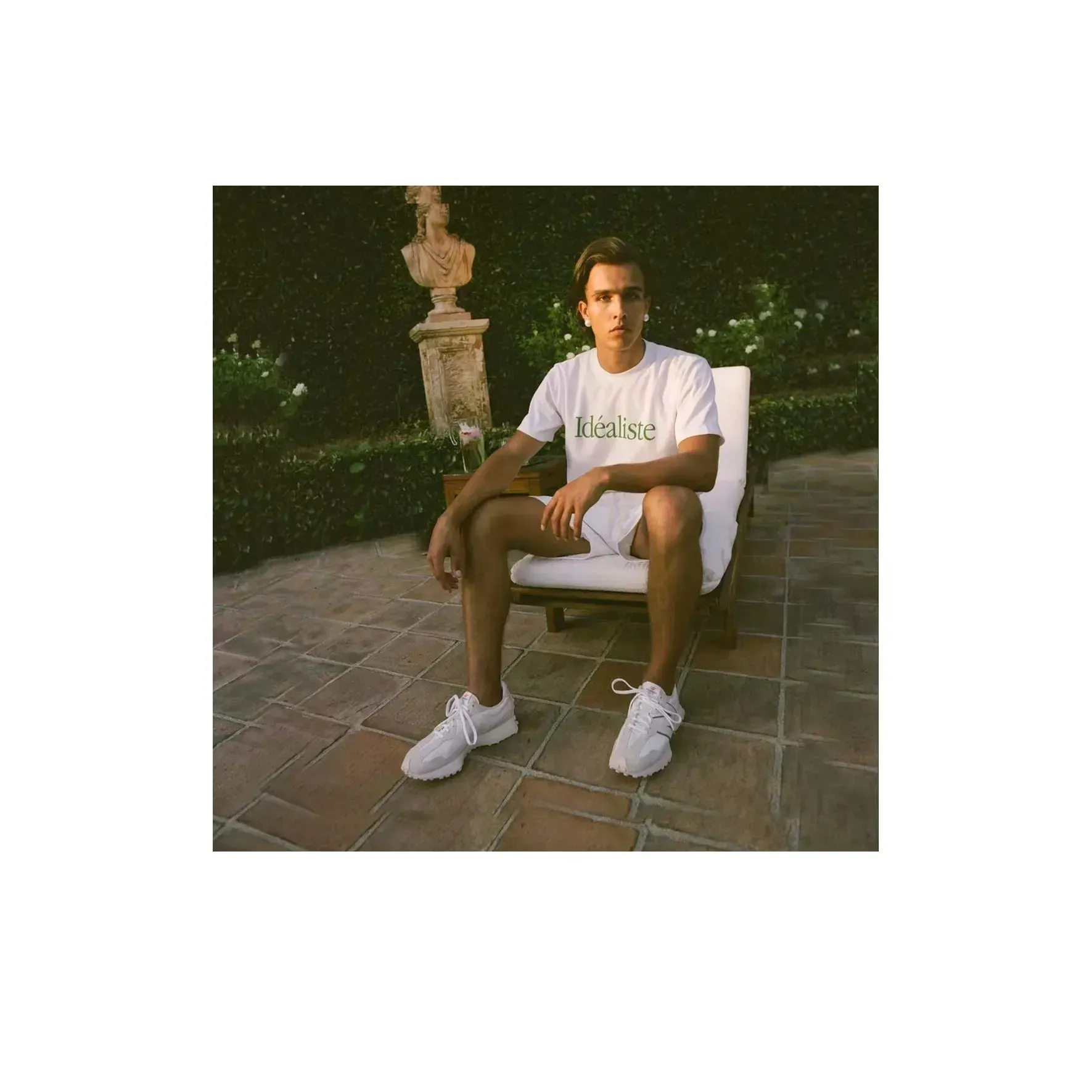 Фото товара