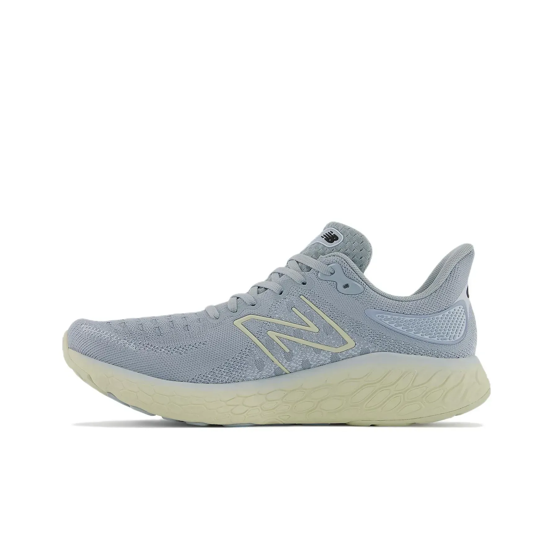 New Balance Fresh Foam X 1080v12 Light Slate Blue Starlight