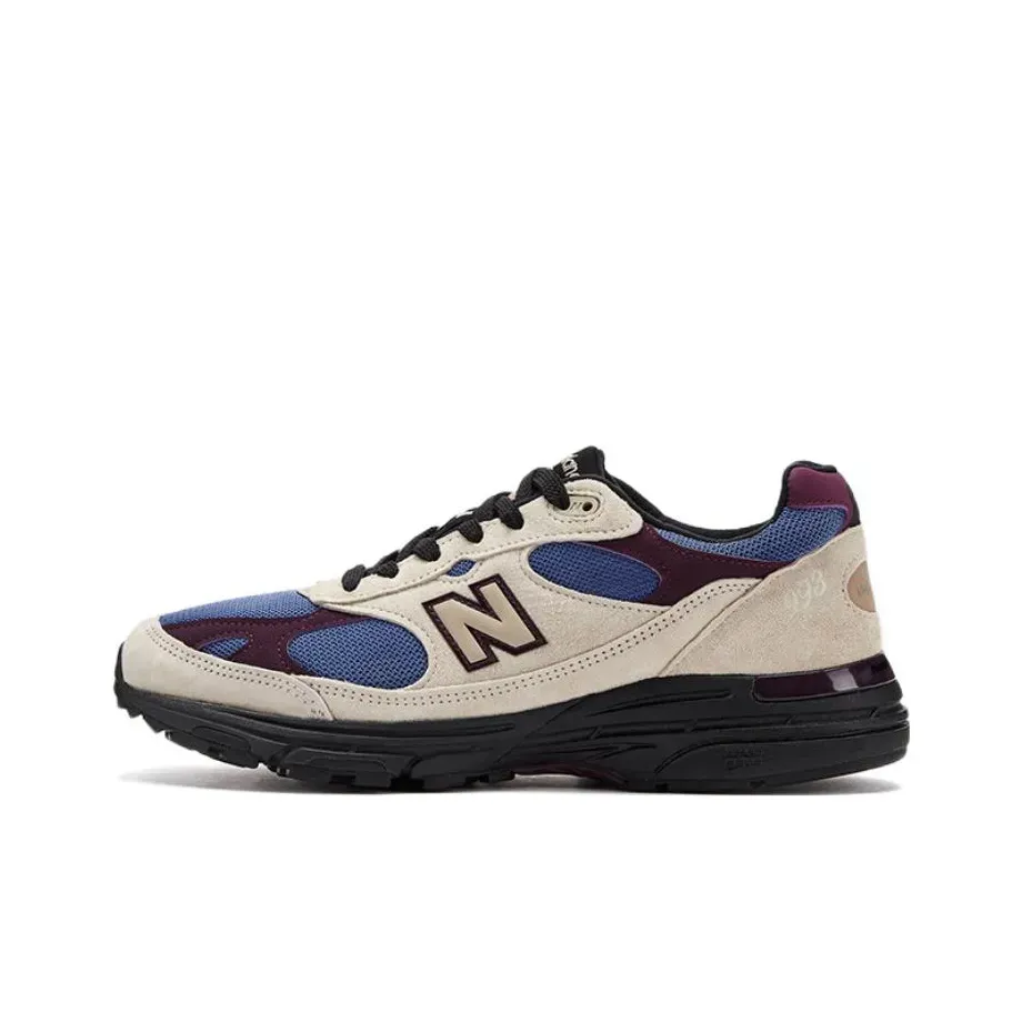 New Balance Кроссовки Taupe Светло-серый New Balance Кроссовки Taupe Светло-серый