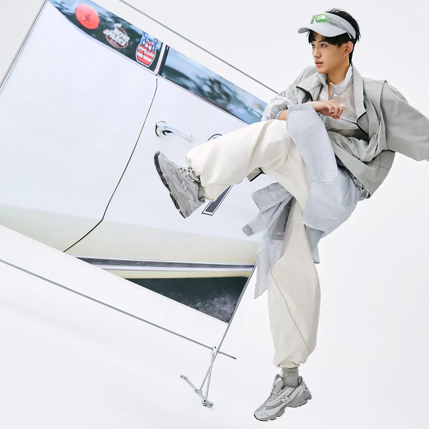 Фото товара