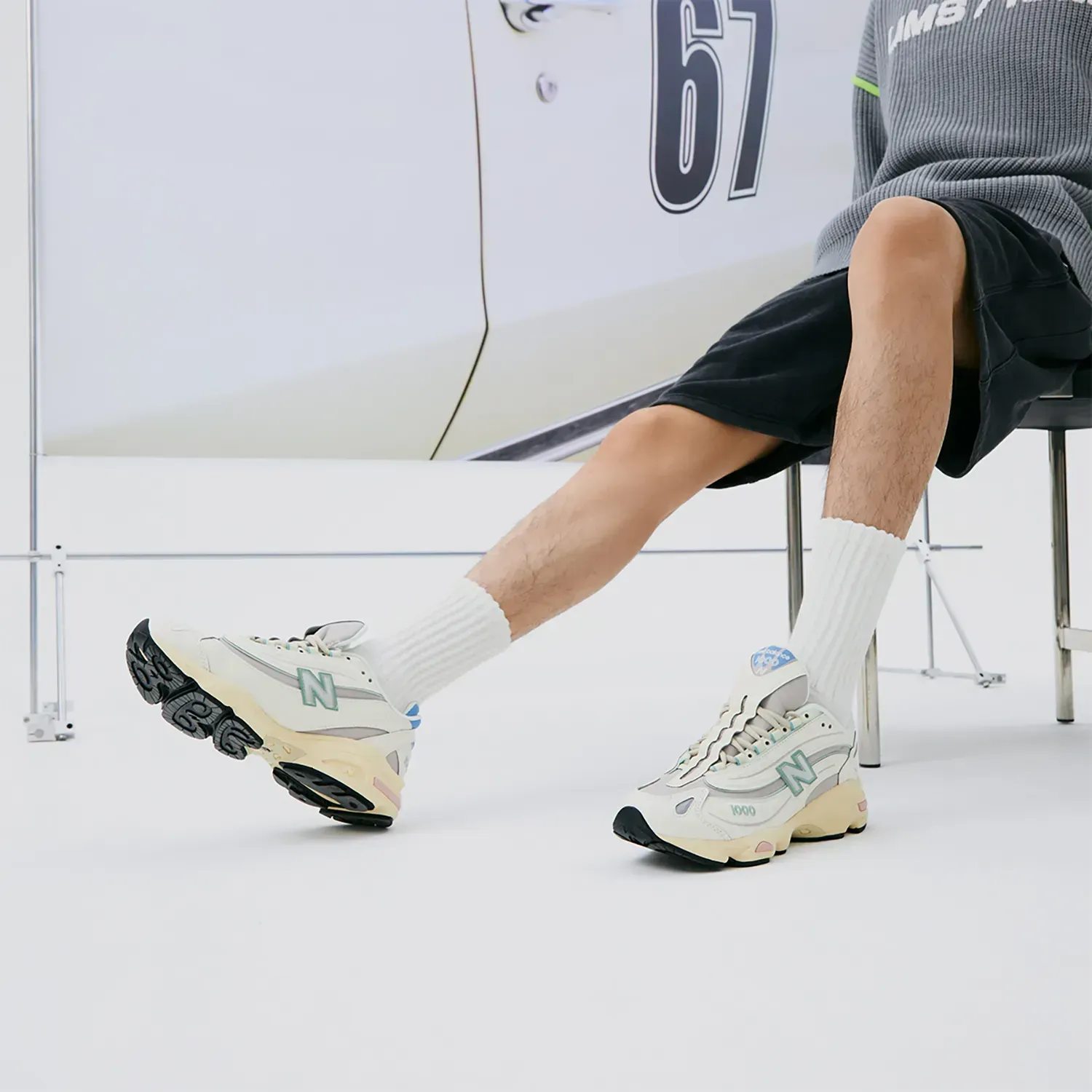 Фото товара