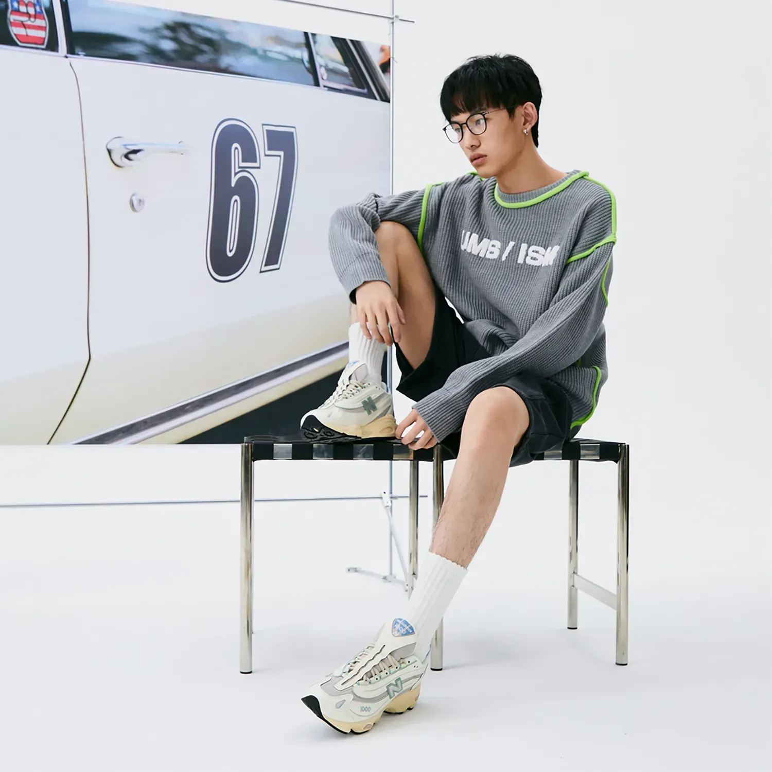 Фото товара