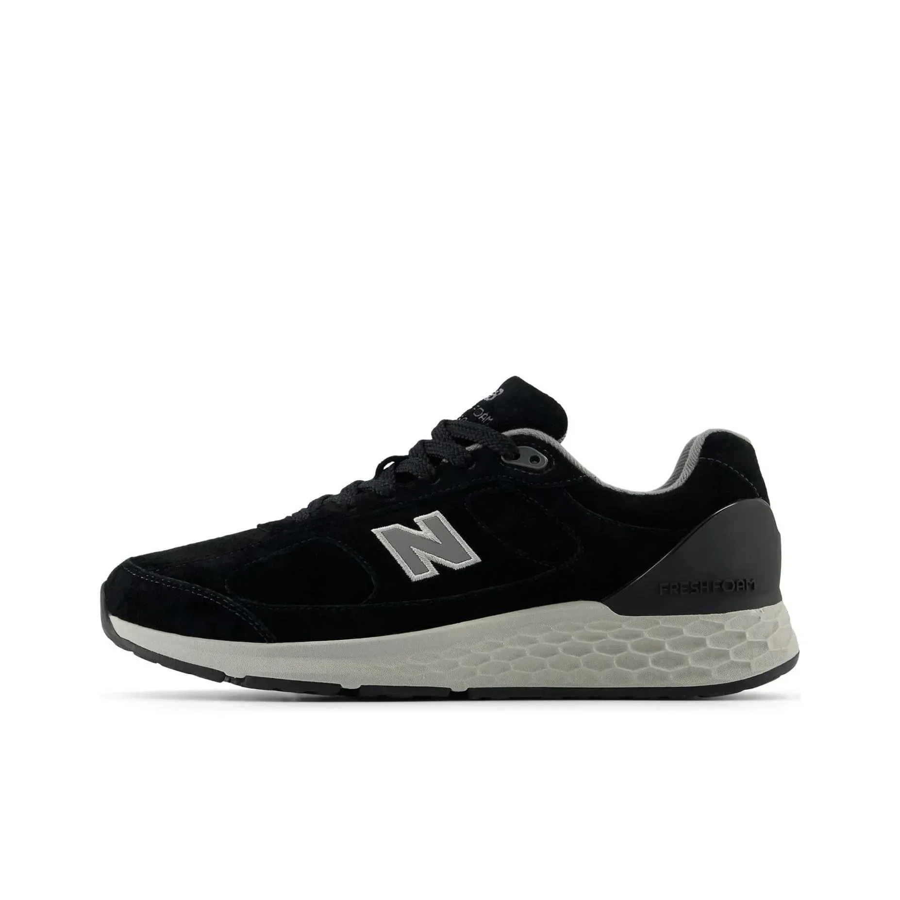 New Balance NB 1880 V1 'Black'