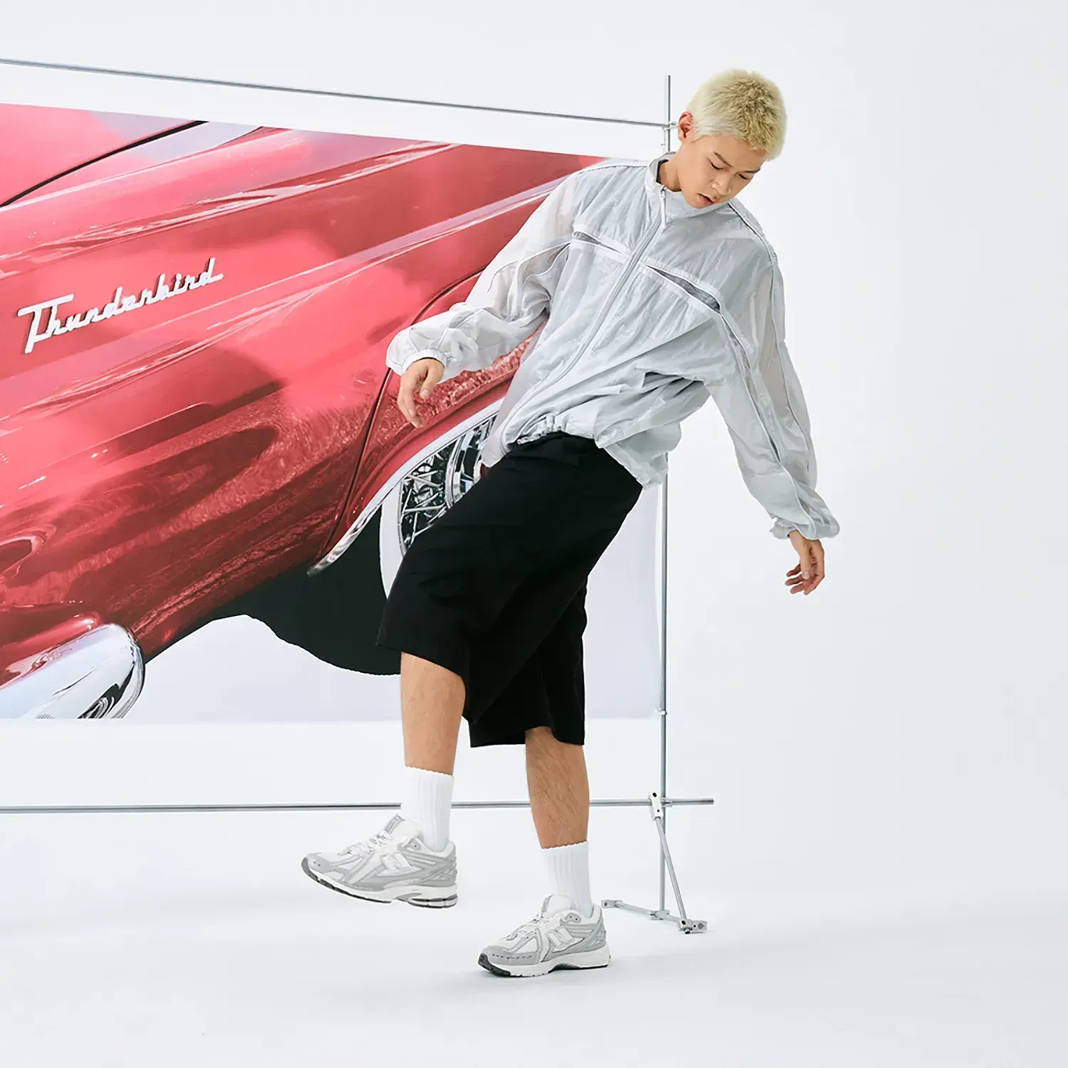 Фото товара