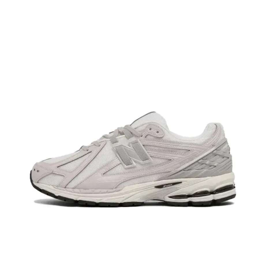 New Balance NB 1906R Белый