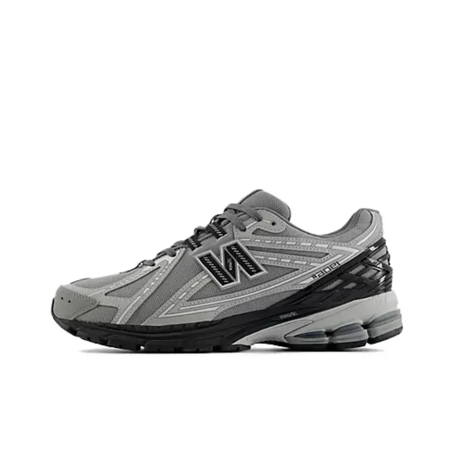 New Balance NB 1906R Castlerock Rain Cloud New Balance NB 1906R Castlerock Rain Cloud