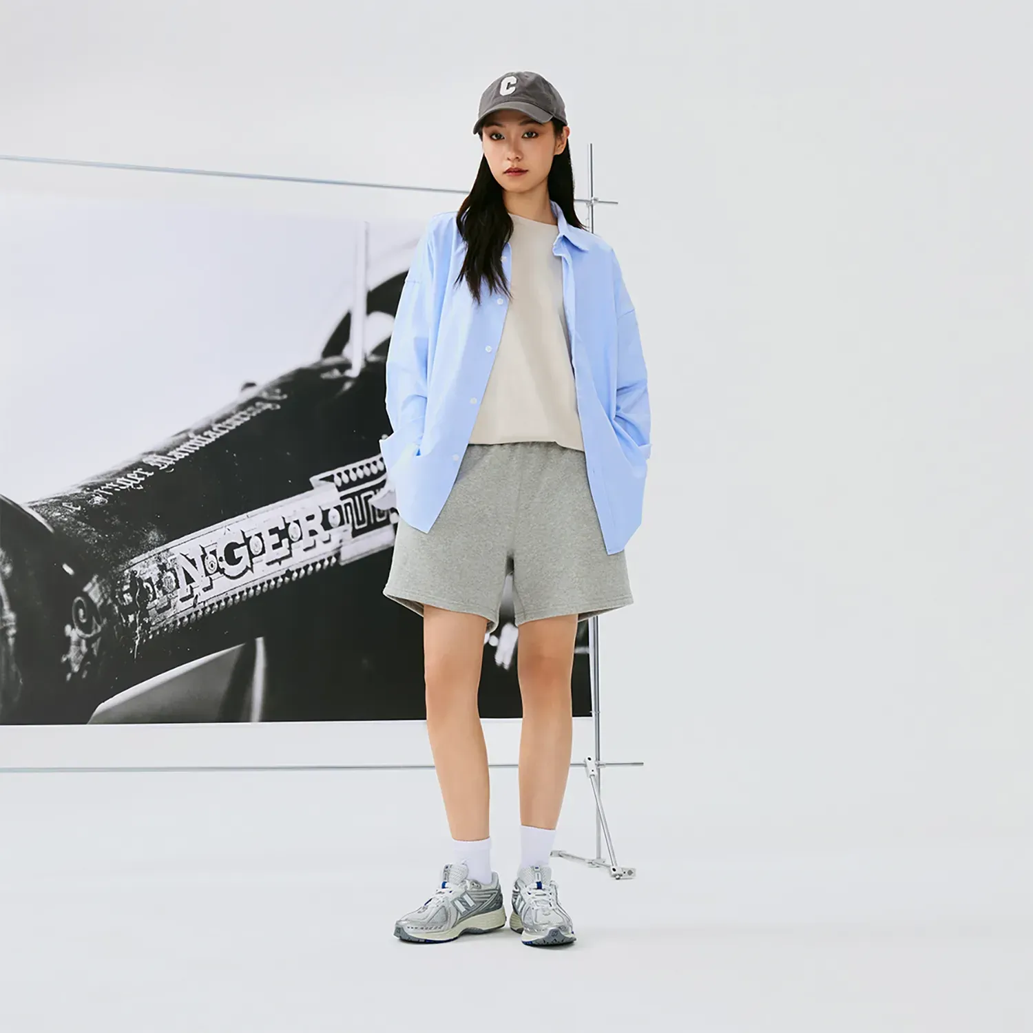 Фото товара