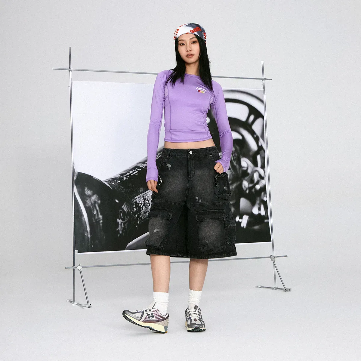 Фото товара