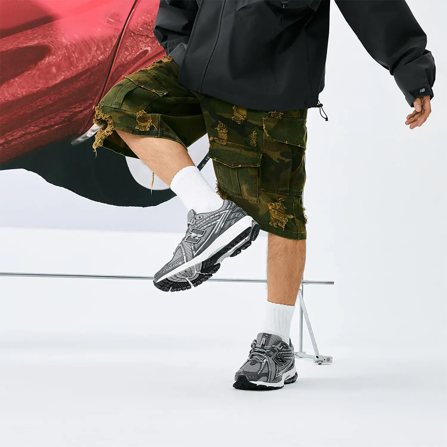 Фото товара