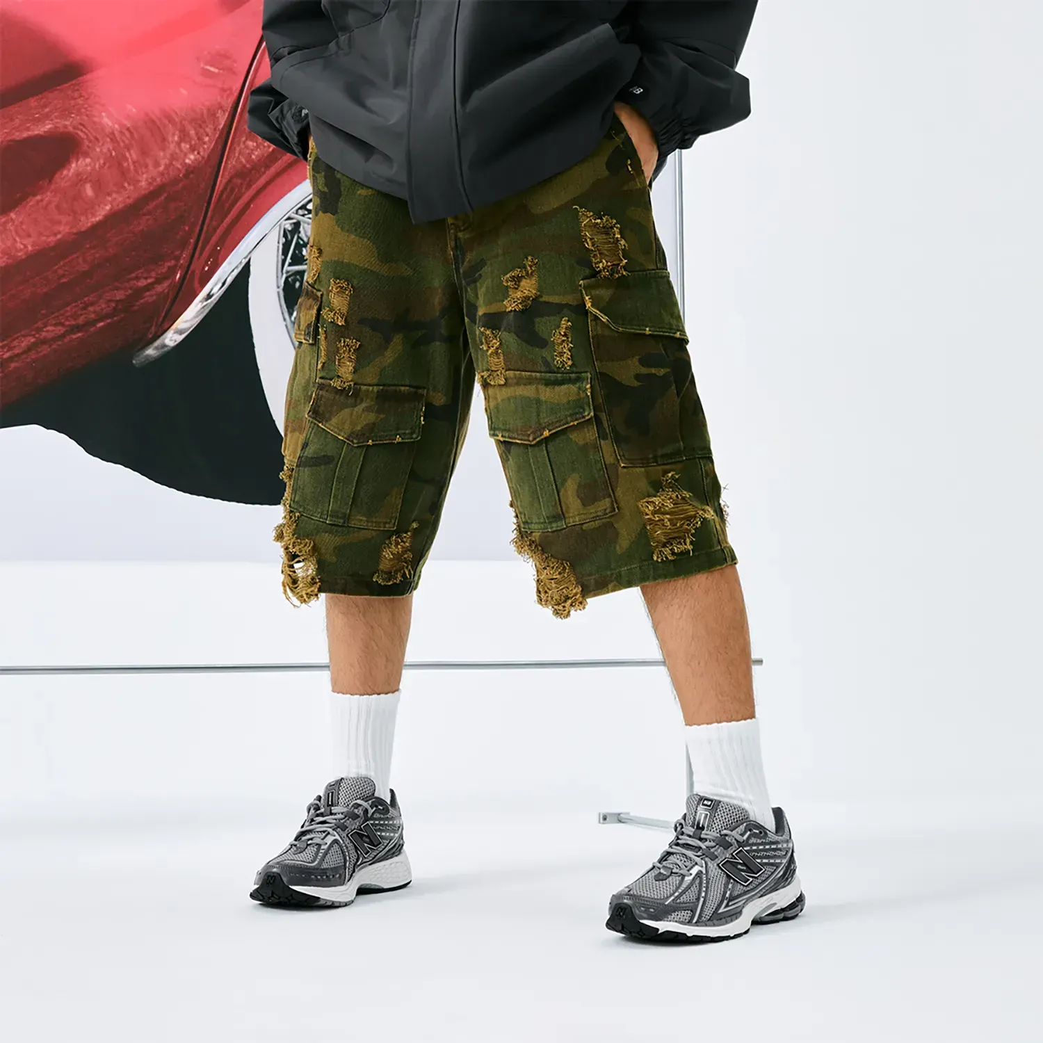 Фото товара