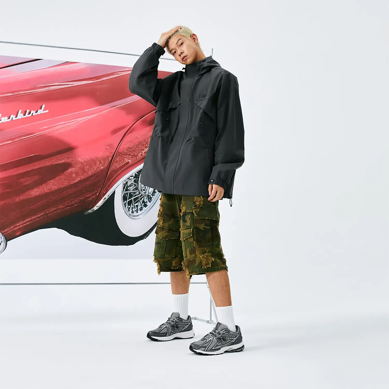 Фото товара