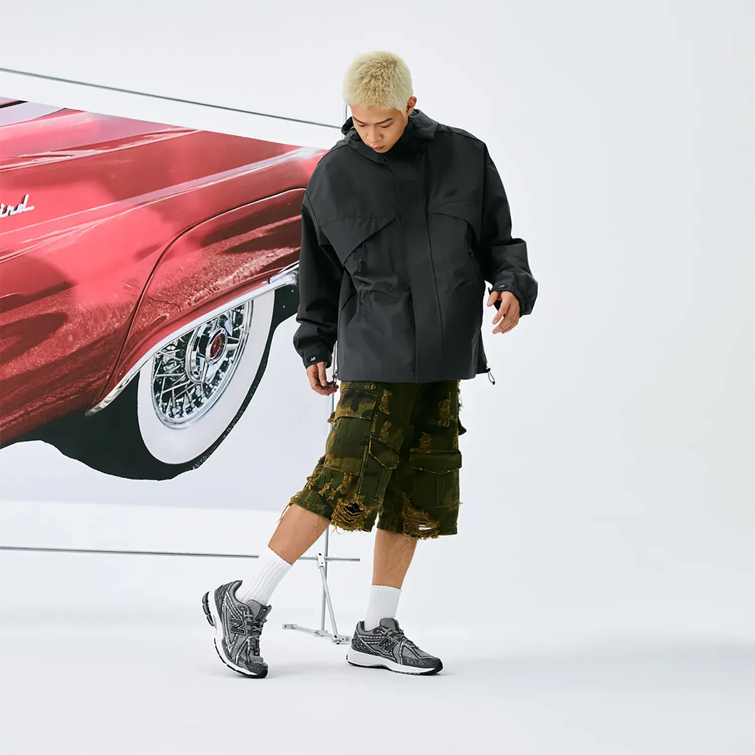 Фото товара