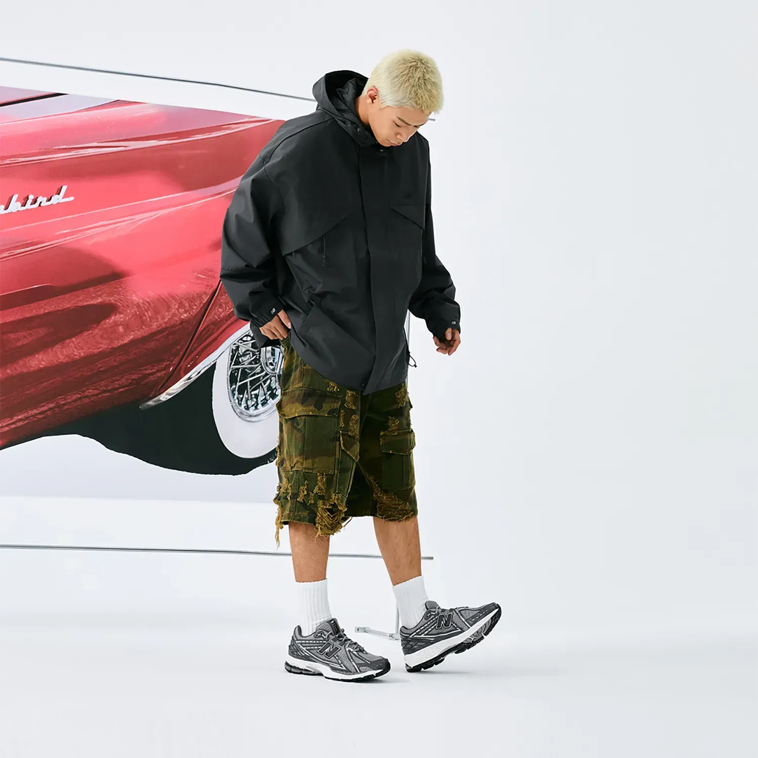 Фото товара