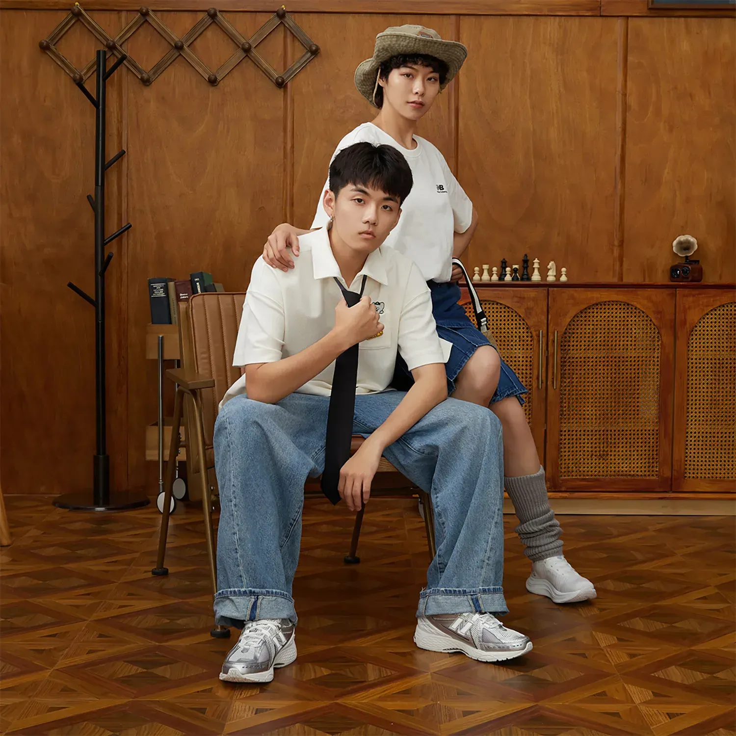 Фото товара