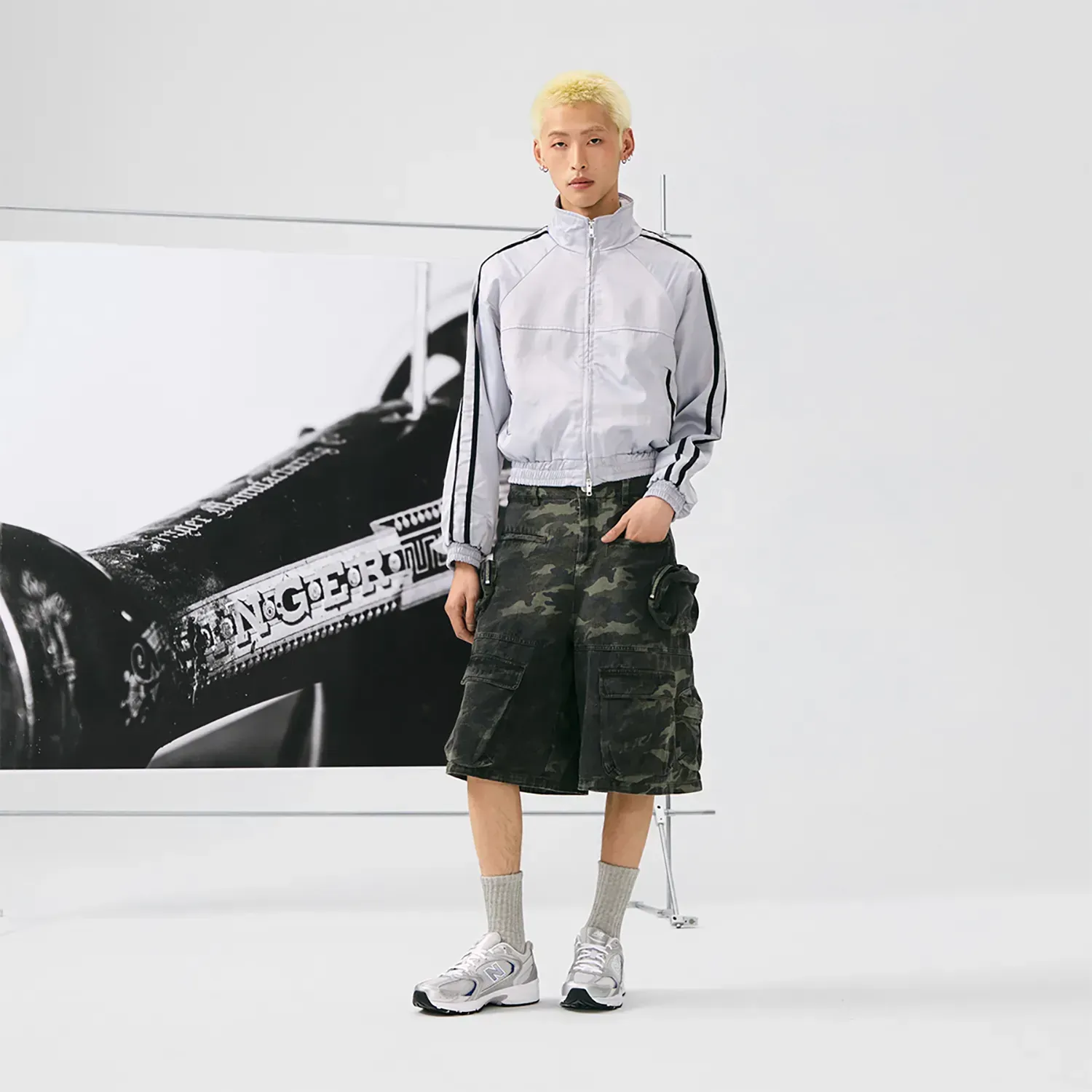 Фото товара