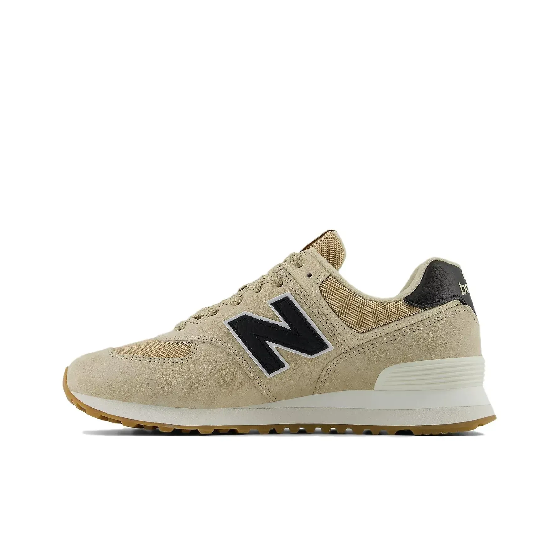 New Balance NB 574 Хаки